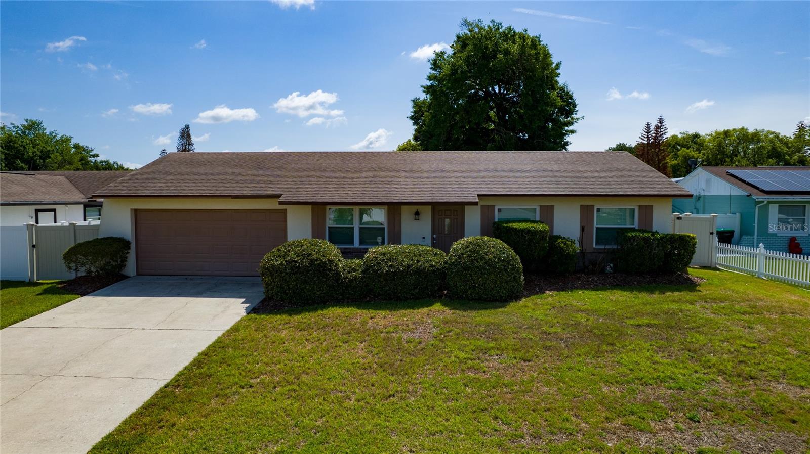 129 CORAL BELL CT, ORLANDO, FL, 32807