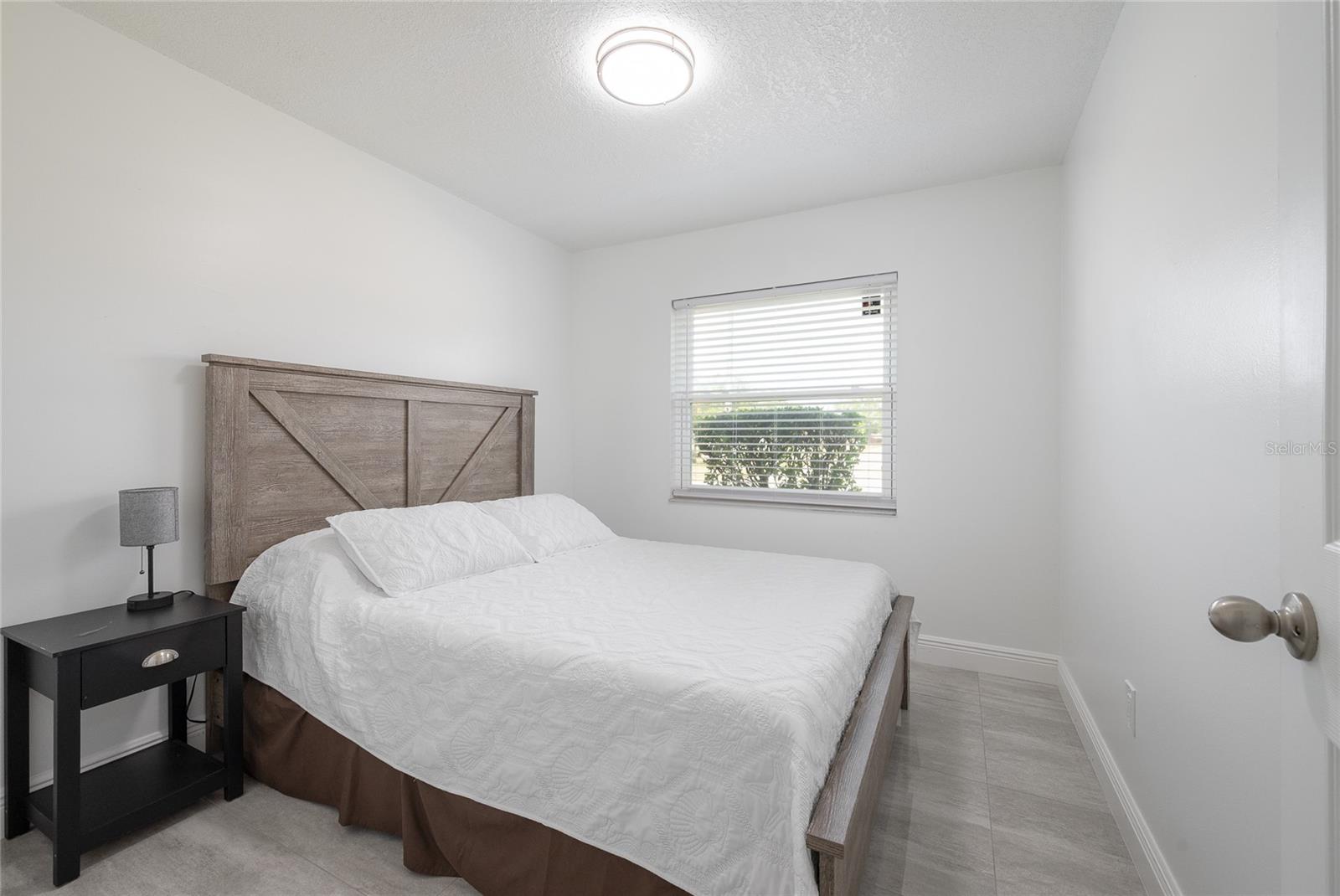 129 CORAL BELL CT, ORLANDO, FL, 32807