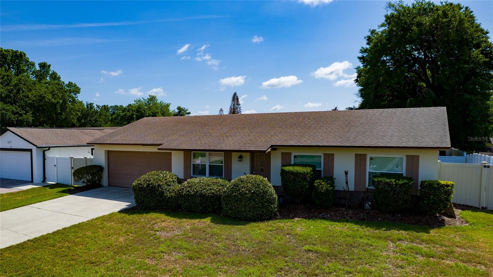 129 CORAL BELL CT, ORLANDO, FL, 32807