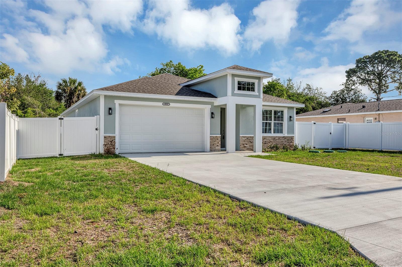 3919 SE 135TH LN, SUMMERFIELD, FL, 34491