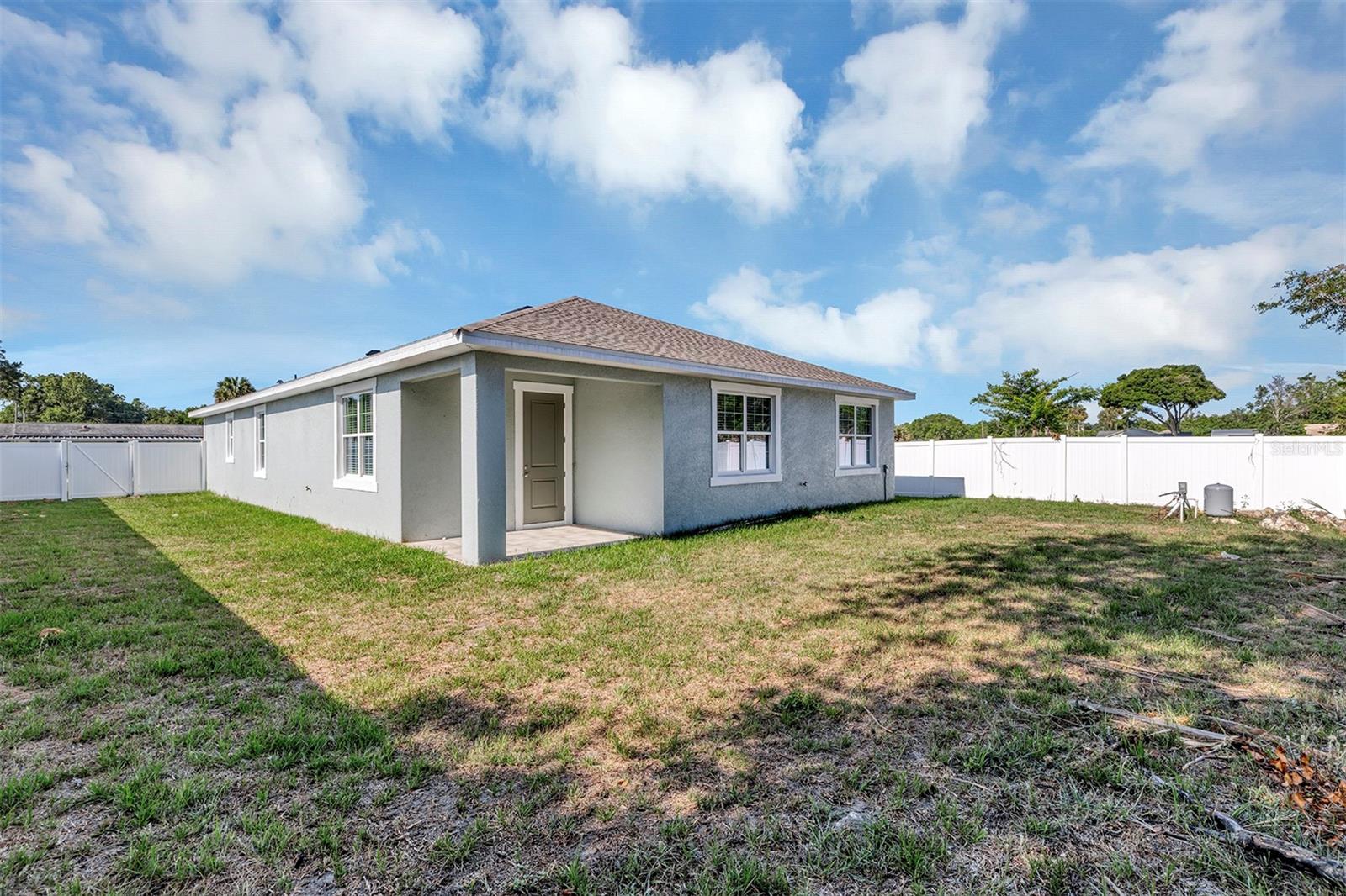 3919 SE 135TH LN, SUMMERFIELD, FL, 34491