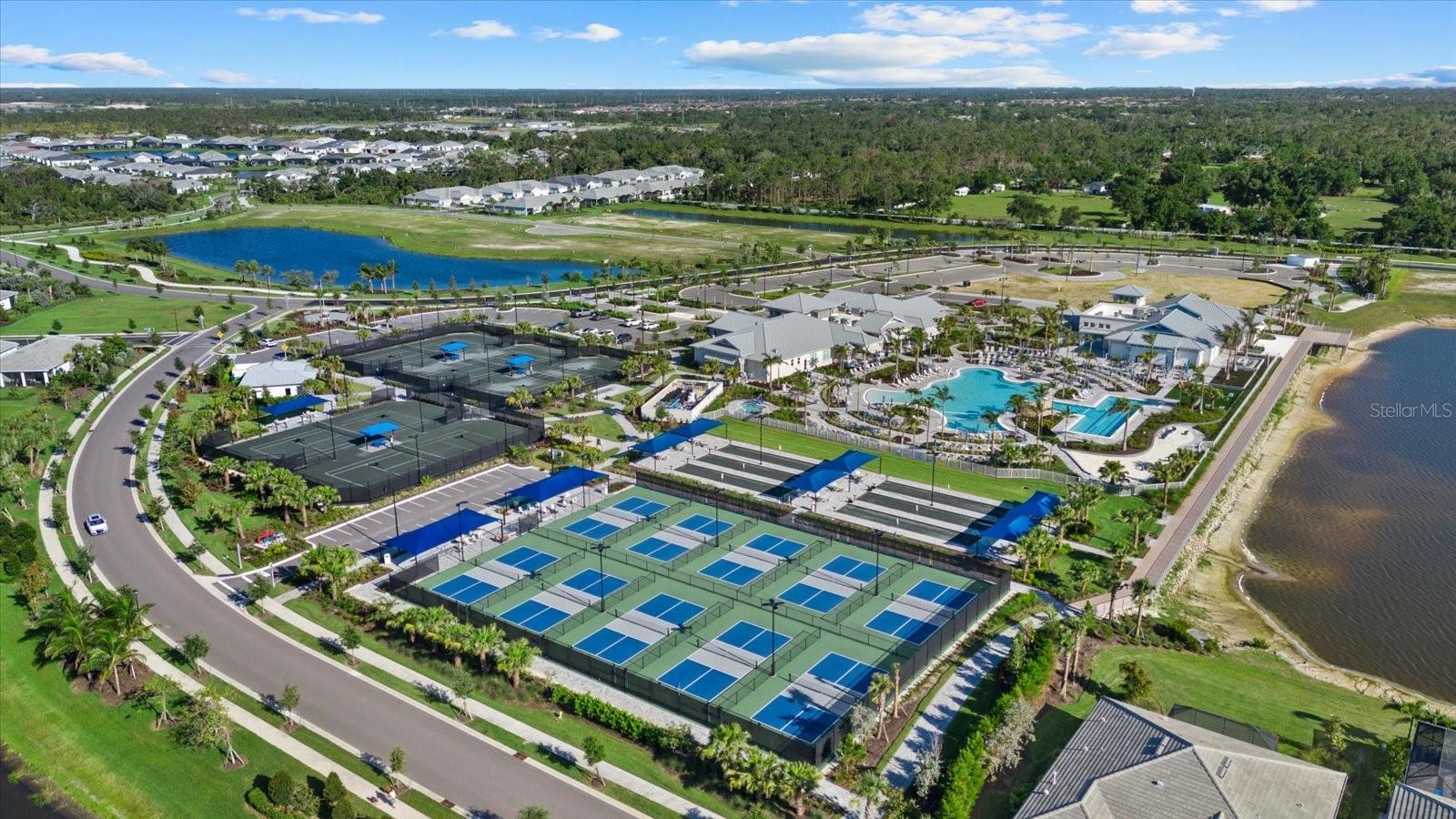 29260 CORAL HARBOUR DR, ENGLEWOOD, FL, 34223