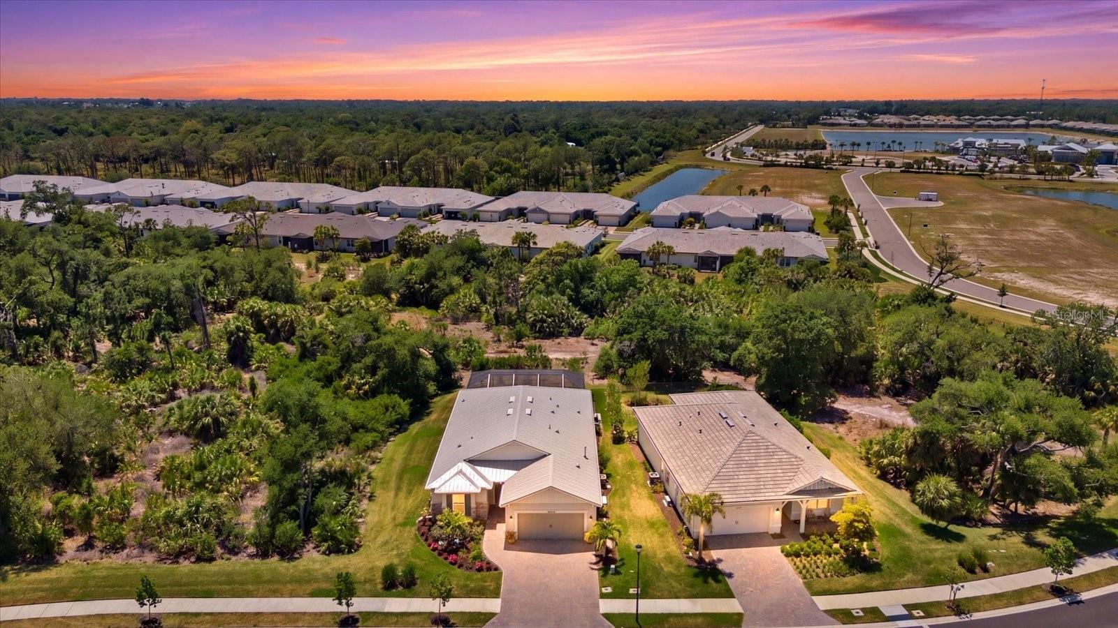 29260 CORAL HARBOUR DR, ENGLEWOOD, FL, 34223