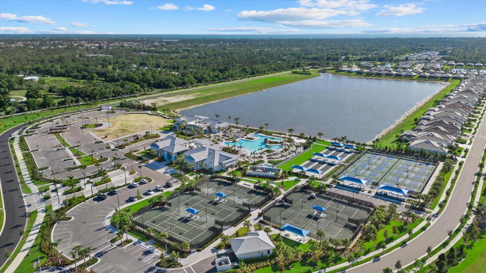 29260 CORAL HARBOUR DR, ENGLEWOOD, FL, 34223