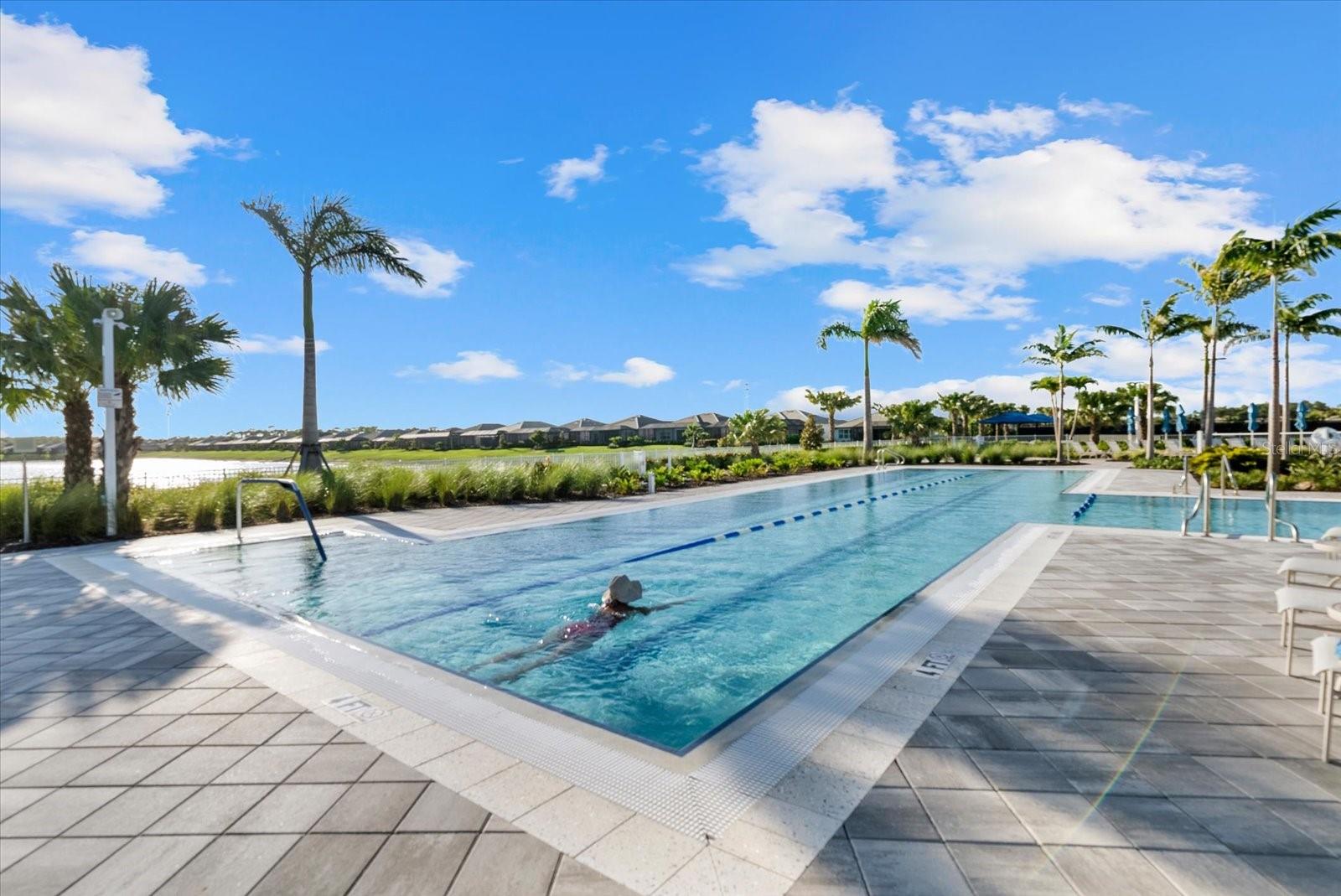 29260 CORAL HARBOUR DR, ENGLEWOOD, FL, 34223