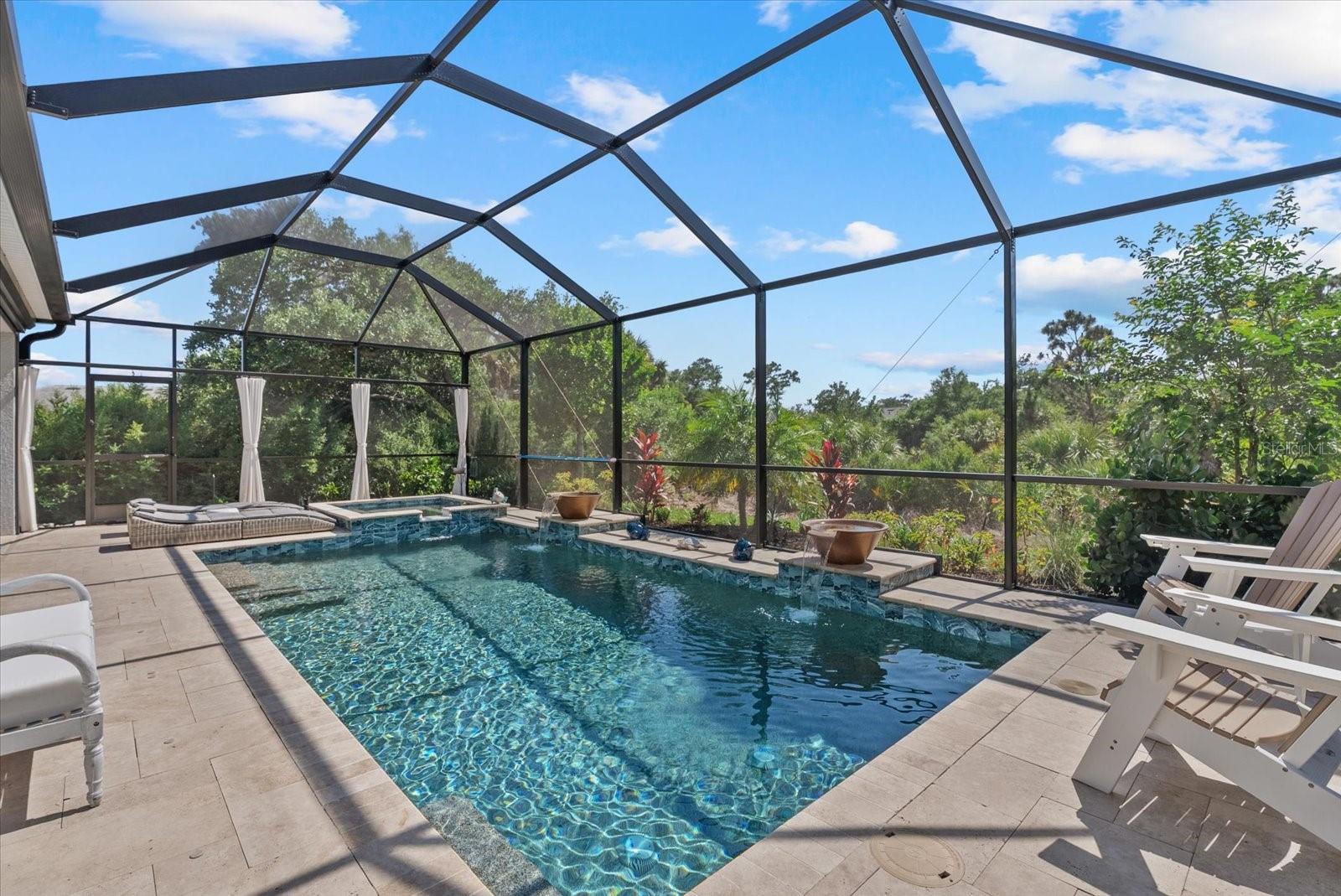29260 CORAL HARBOUR DR, ENGLEWOOD, FL, 34223