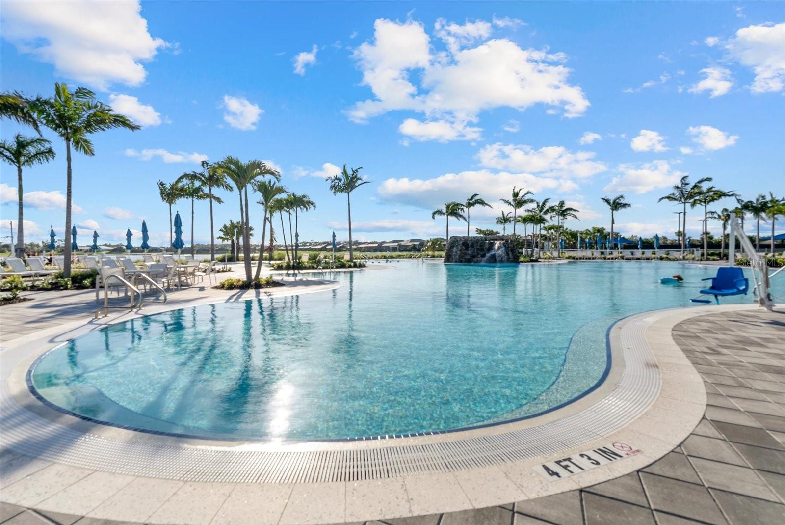 29260 CORAL HARBOUR DR, ENGLEWOOD, FL, 34223