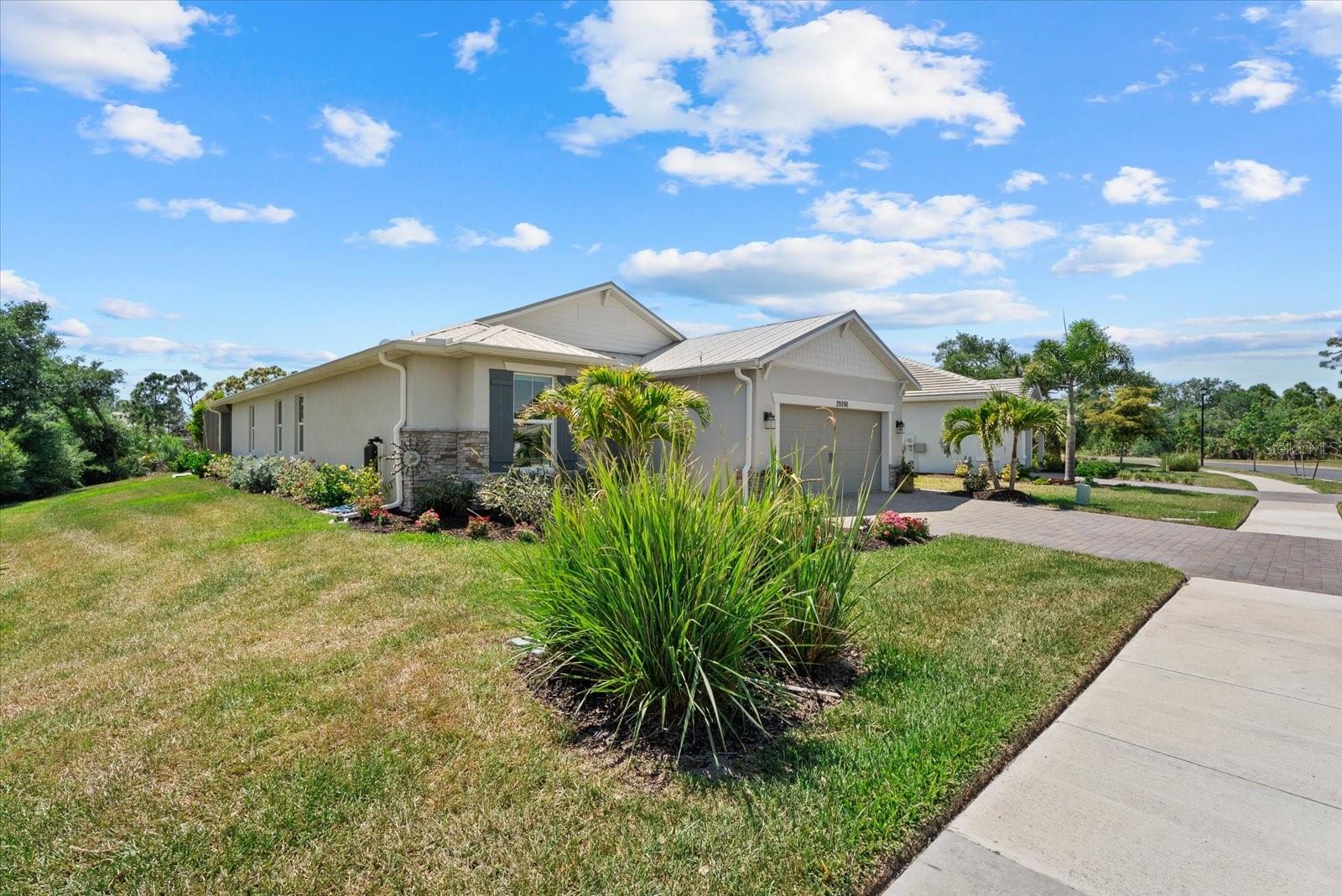 29260 CORAL HARBOUR DR, ENGLEWOOD, FL, 34223