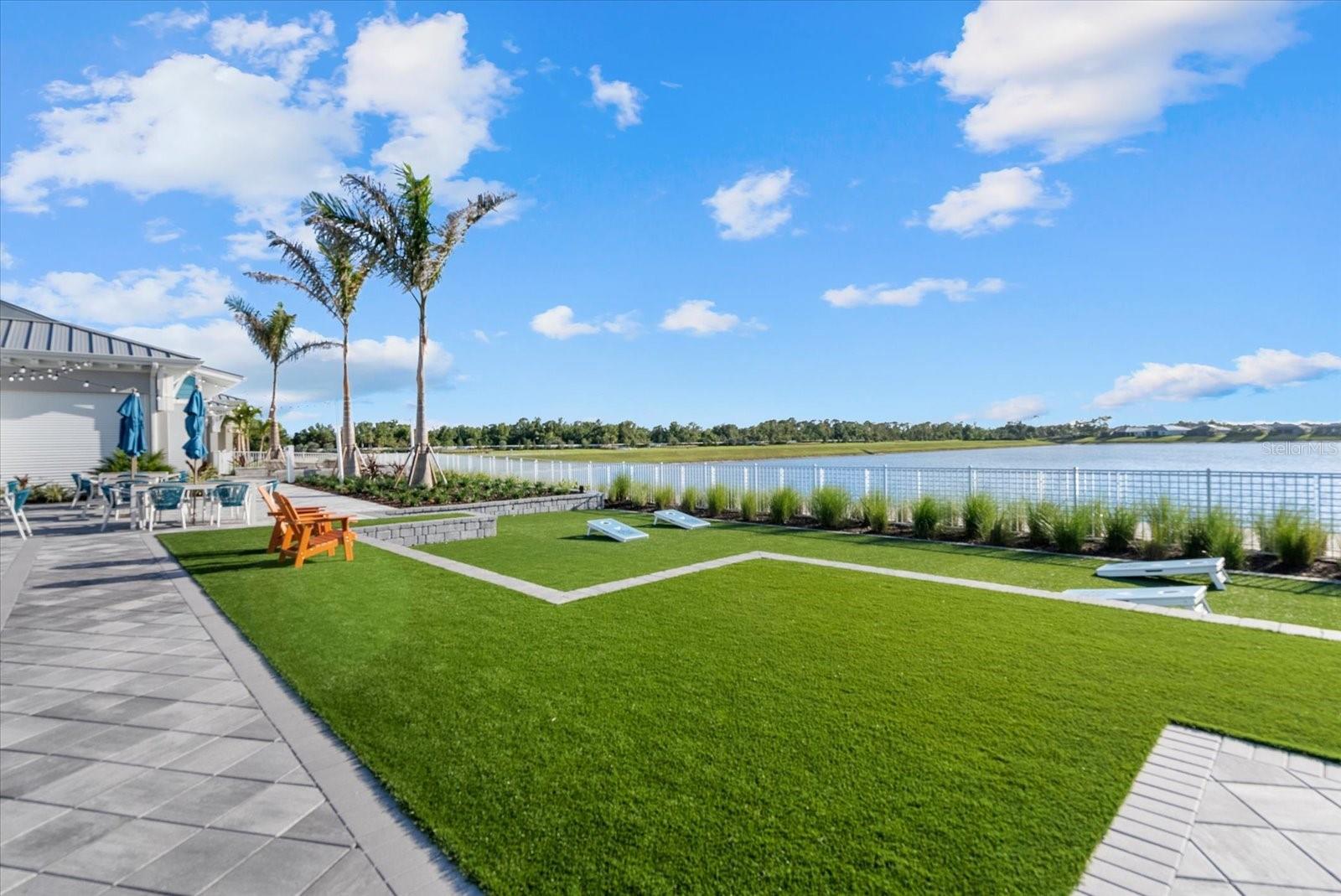 29260 CORAL HARBOUR DR, ENGLEWOOD, FL, 34223