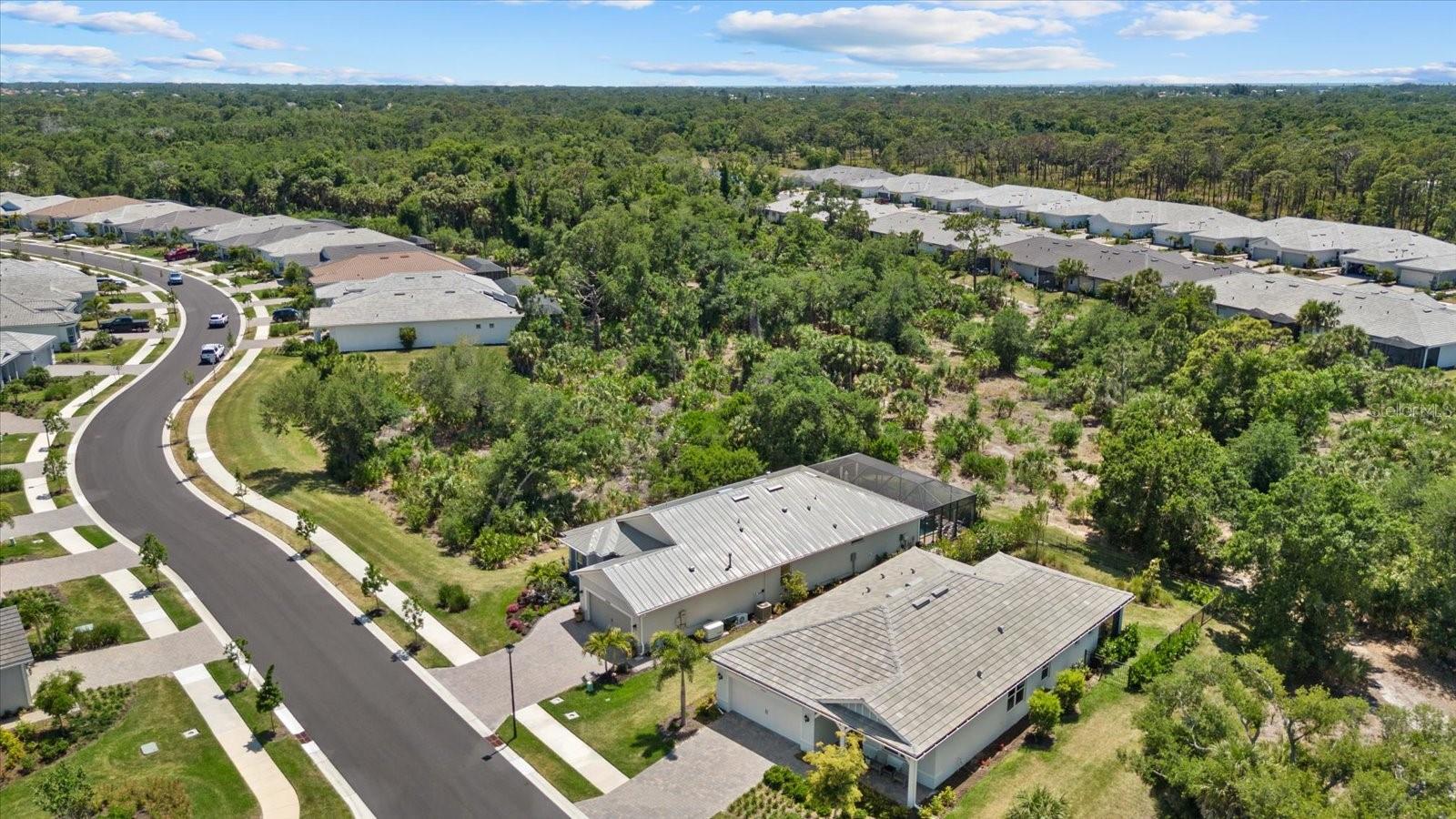 29260 CORAL HARBOUR DR, ENGLEWOOD, FL, 34223