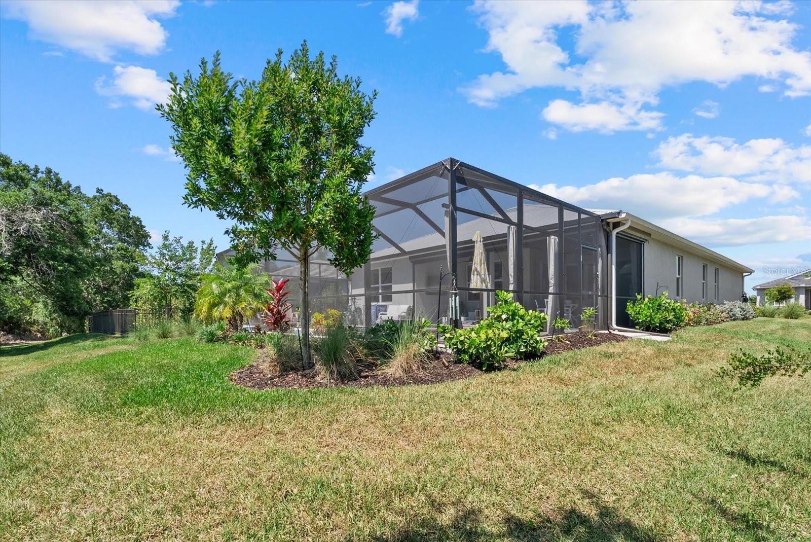 29260 CORAL HARBOUR DR, ENGLEWOOD, FL, 34223