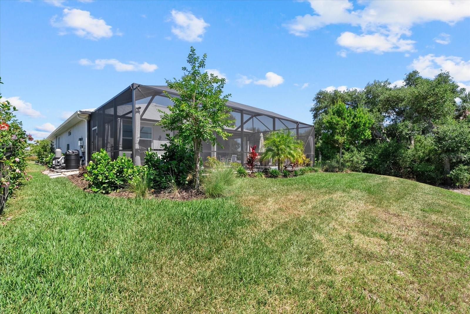 29260 CORAL HARBOUR DR, ENGLEWOOD, FL, 34223