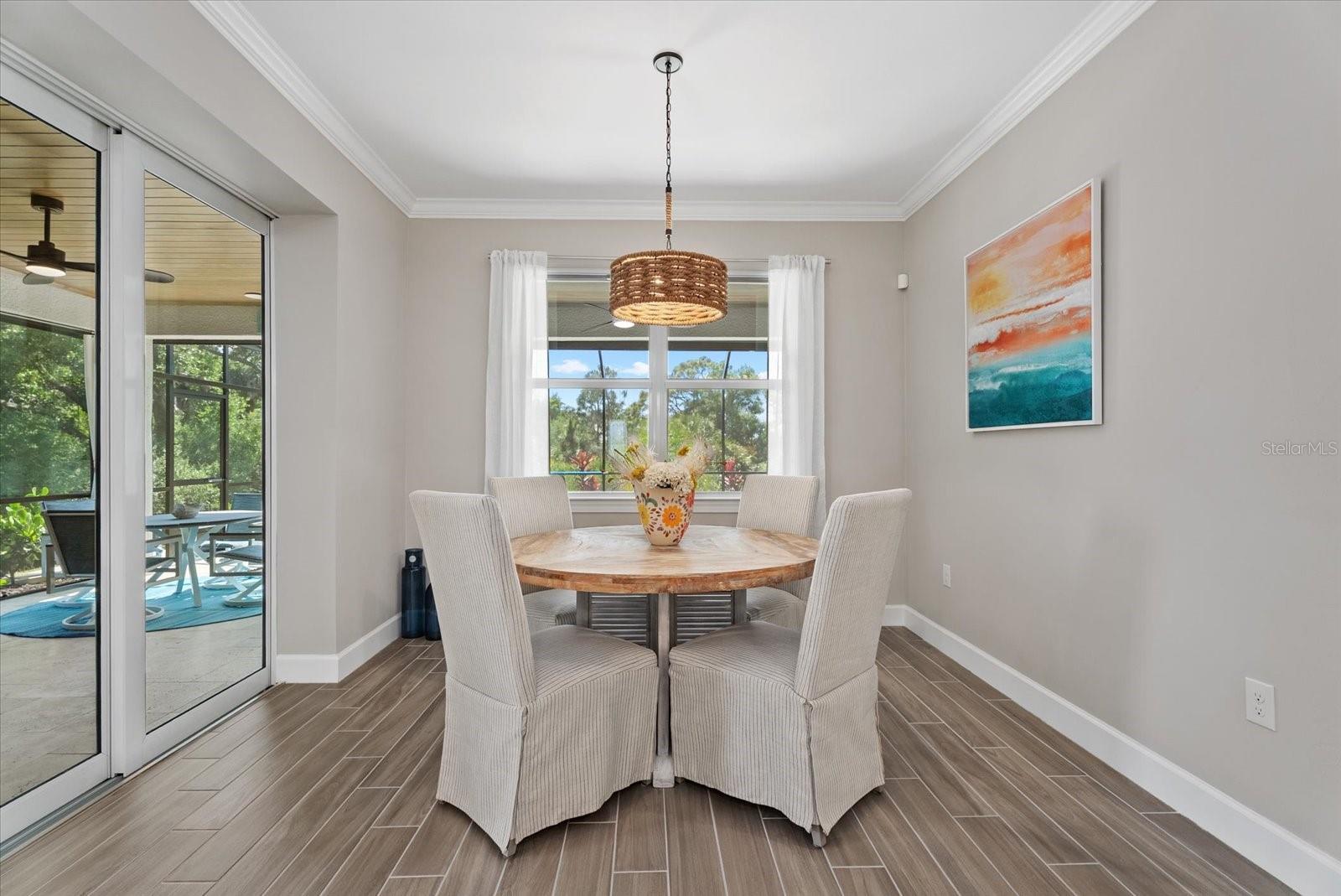 29260 CORAL HARBOUR DR, ENGLEWOOD, FL, 34223