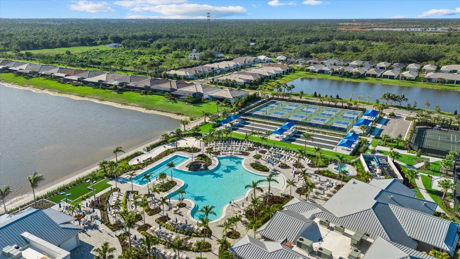 29260 CORAL HARBOUR DR, ENGLEWOOD, FL, 34223