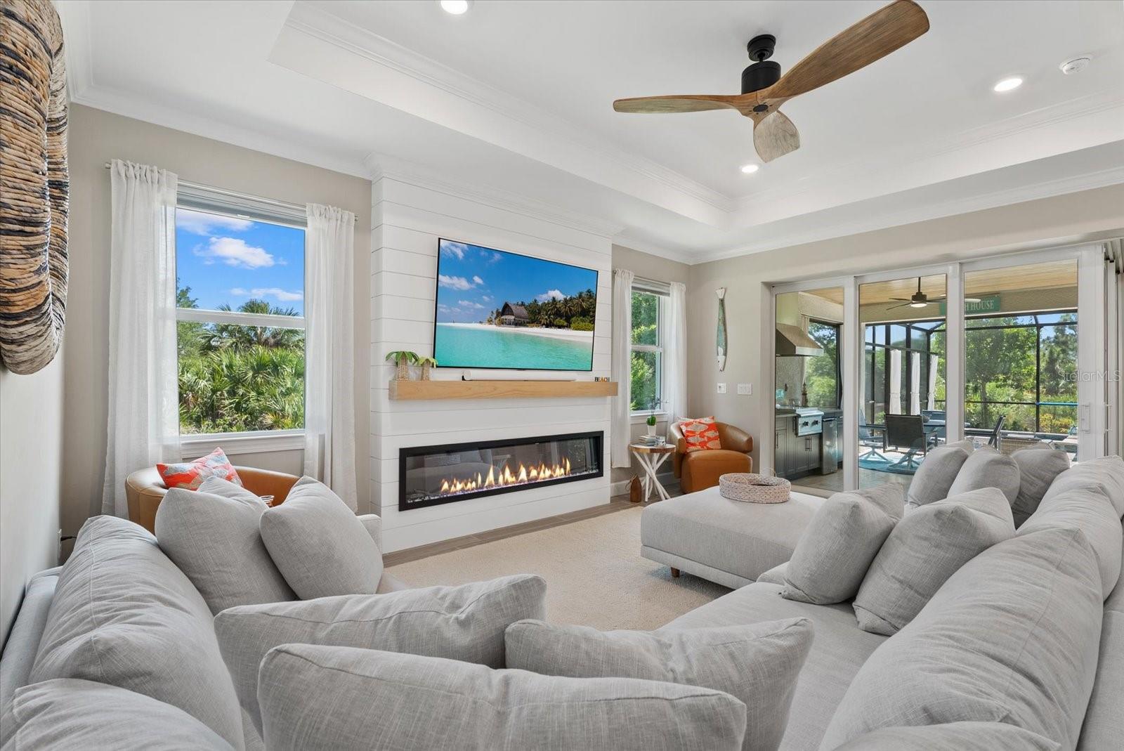 29260 CORAL HARBOUR DR, ENGLEWOOD, FL, 34223