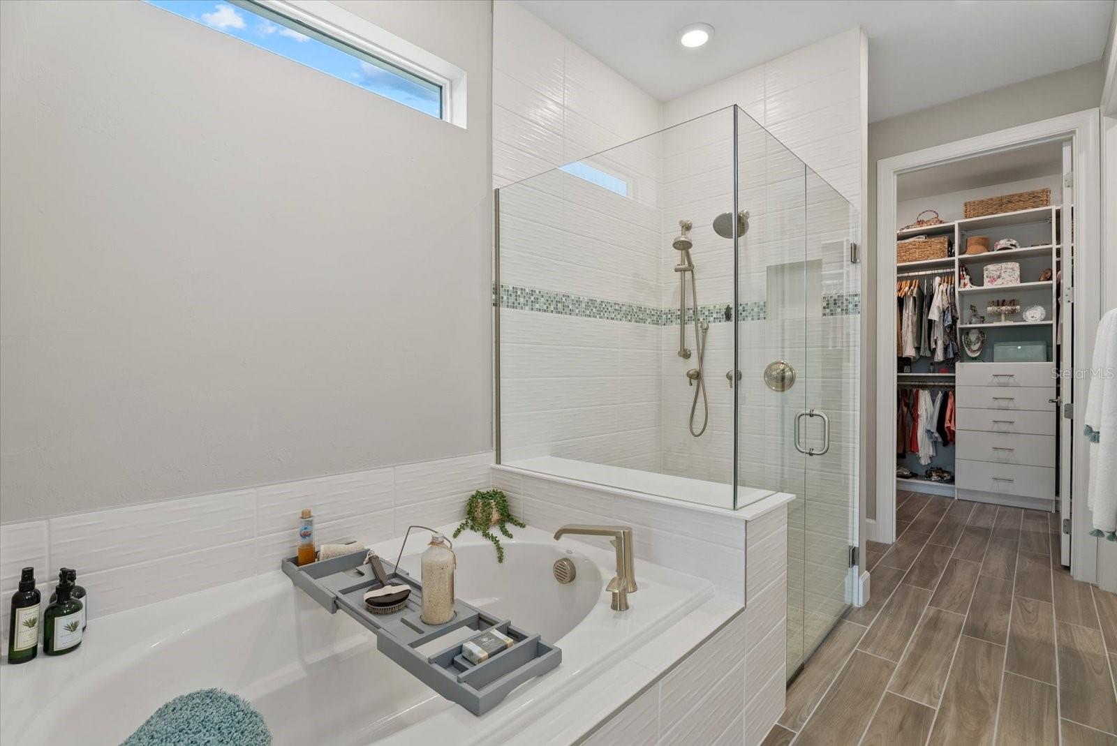29260 CORAL HARBOUR DR, ENGLEWOOD, FL, 34223