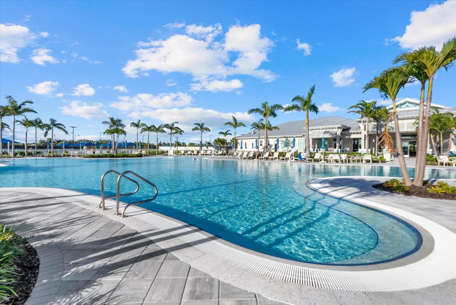 29260 CORAL HARBOUR DR, ENGLEWOOD, FL, 34223