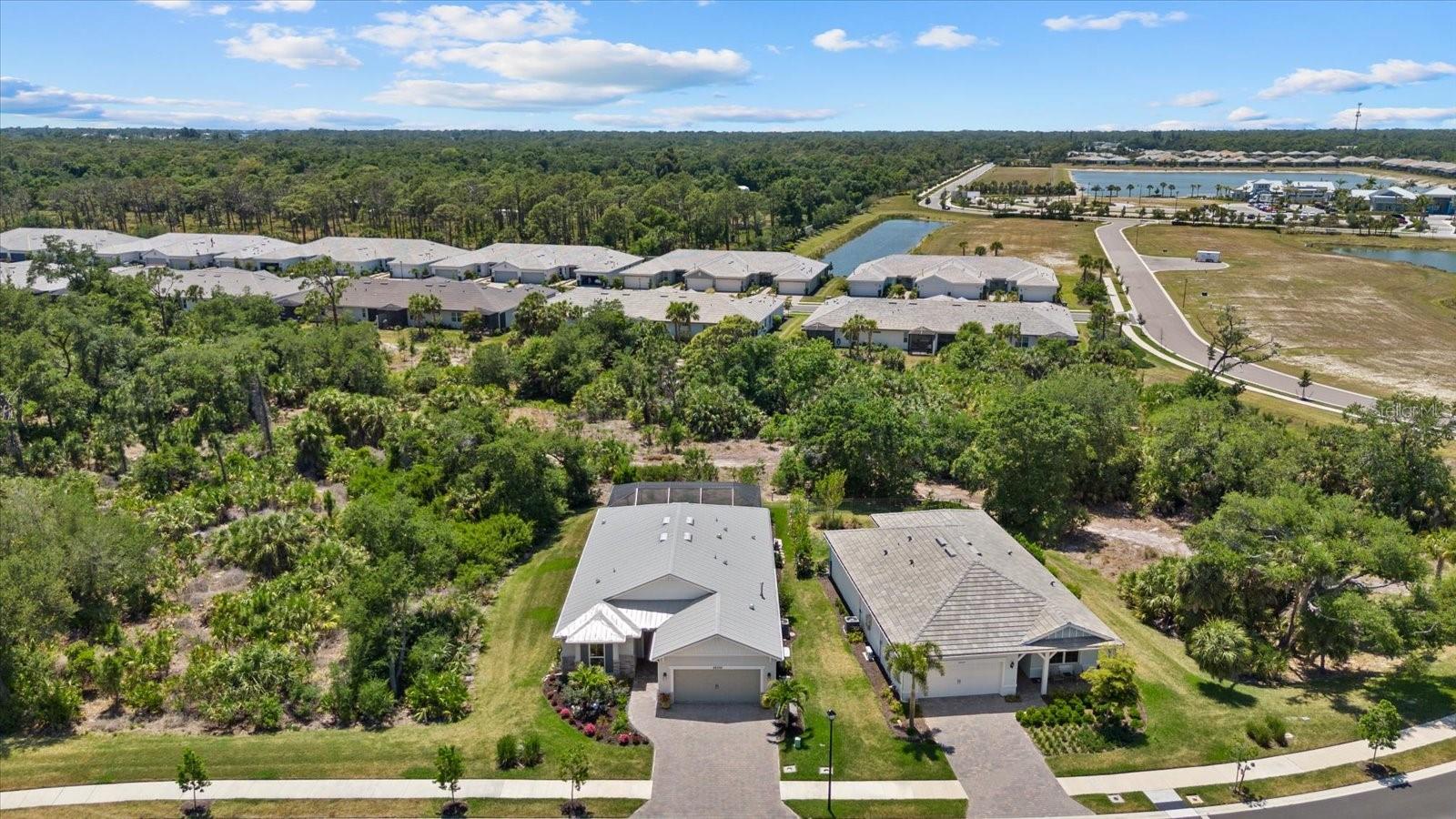 29260 CORAL HARBOUR DR, ENGLEWOOD, FL, 34223