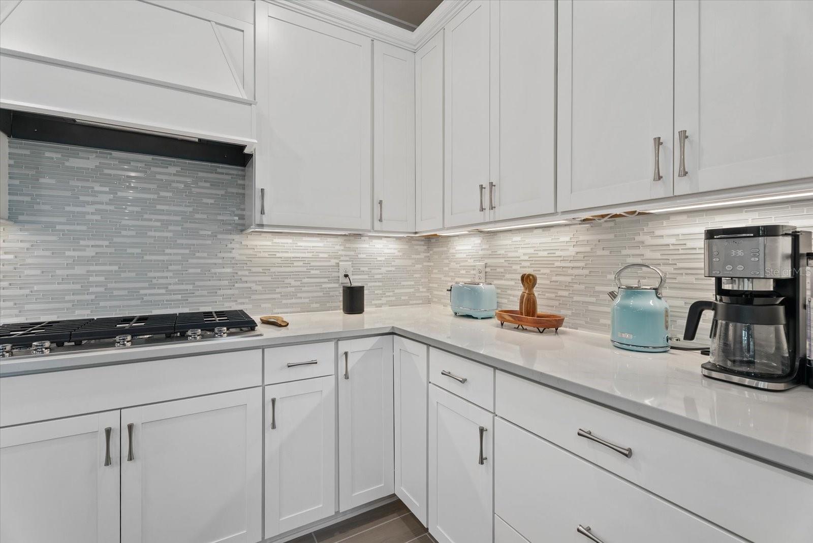 29260 CORAL HARBOUR DR, ENGLEWOOD, FL, 34223