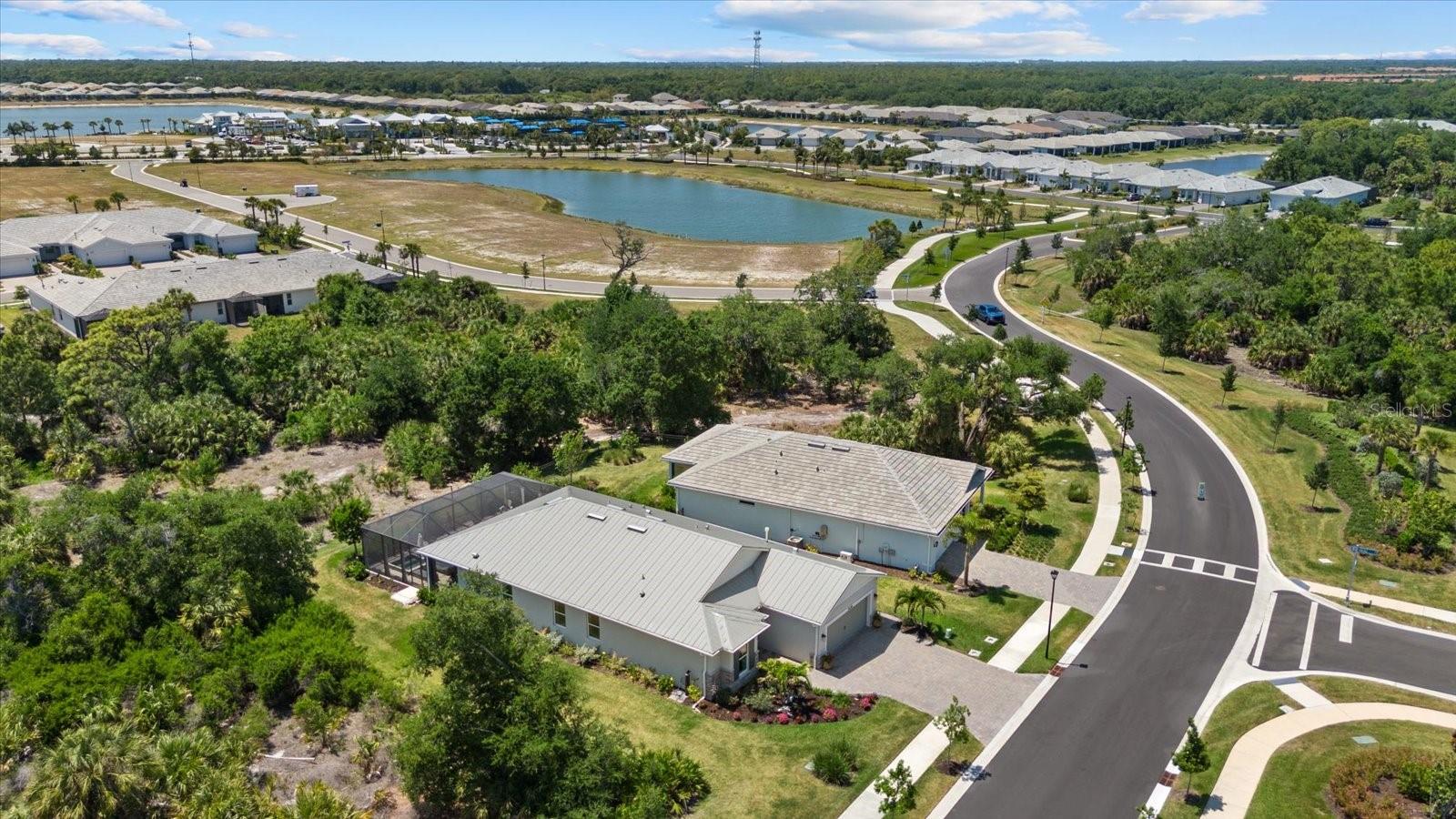29260 CORAL HARBOUR DR, ENGLEWOOD, FL, 34223