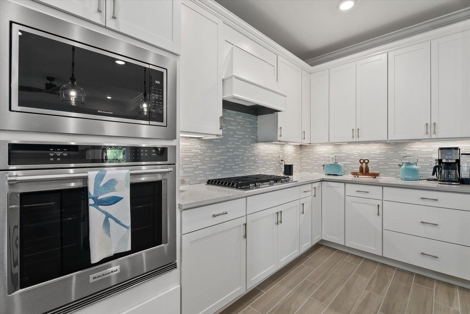 29260 CORAL HARBOUR DR, ENGLEWOOD, FL, 34223