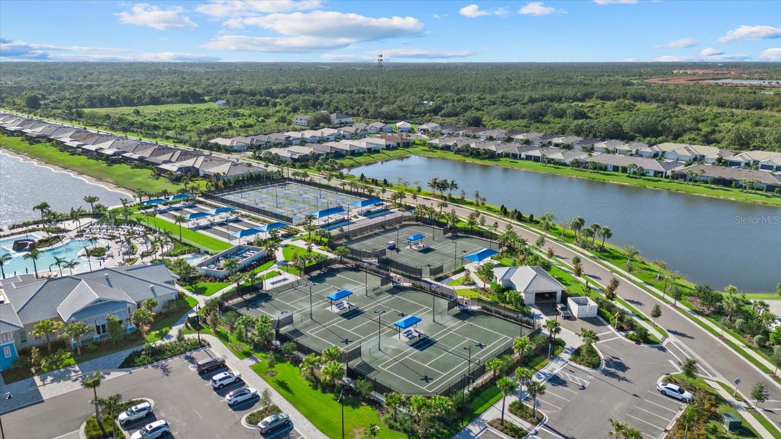 29260 CORAL HARBOUR DR, ENGLEWOOD, FL, 34223