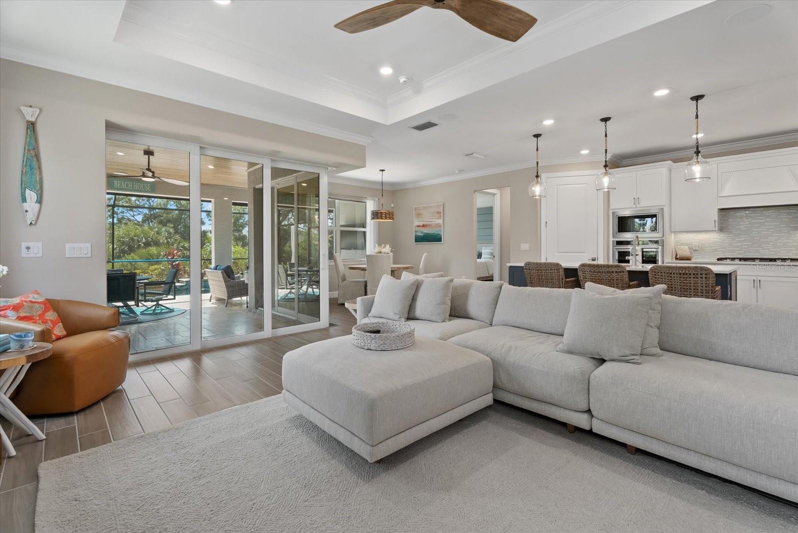 29260 CORAL HARBOUR DR, ENGLEWOOD, FL, 34223