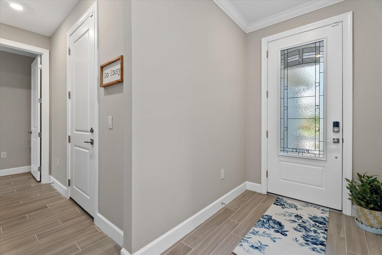 29260 CORAL HARBOUR DR, ENGLEWOOD, FL, 34223