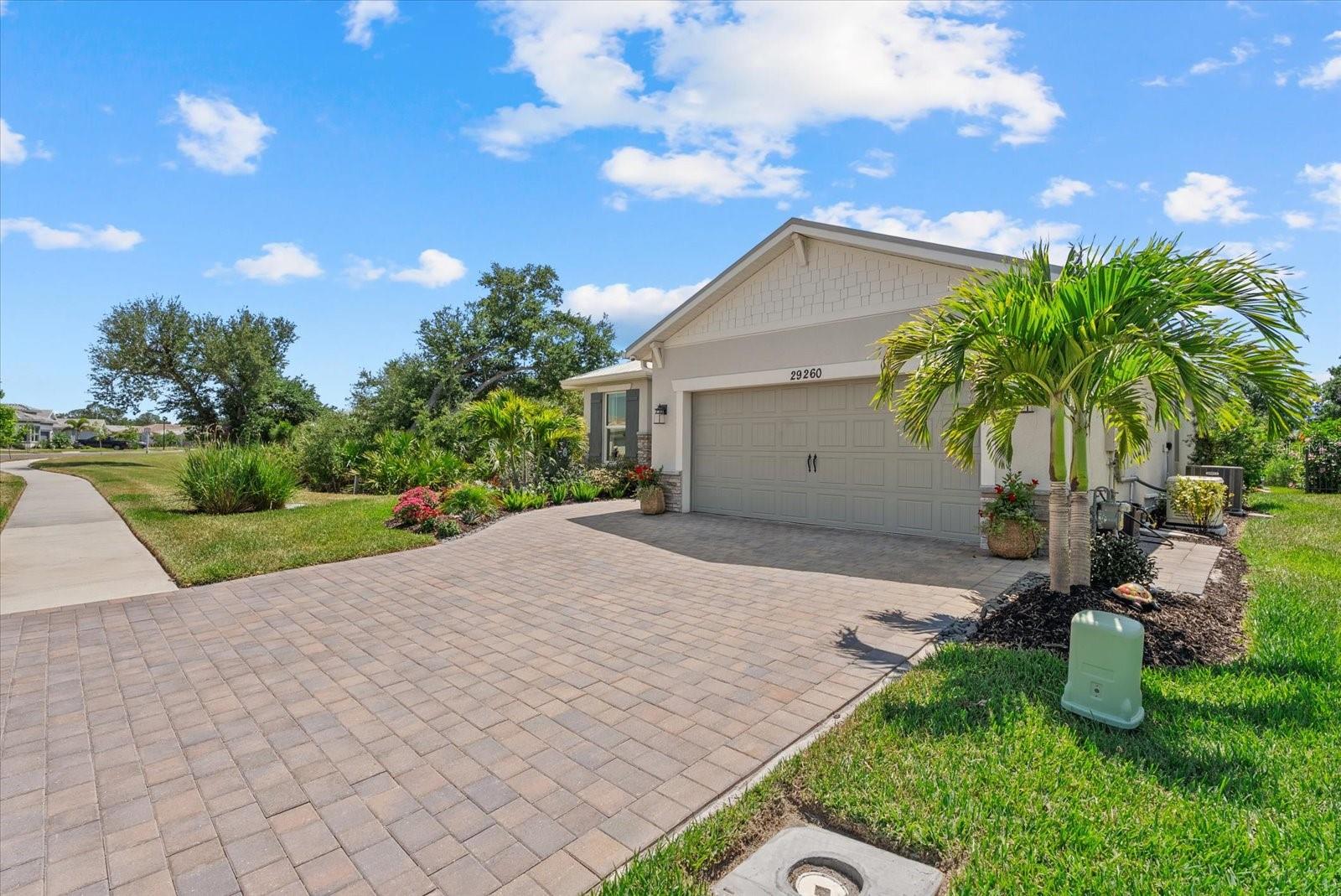 29260 CORAL HARBOUR DR, ENGLEWOOD, FL, 34223