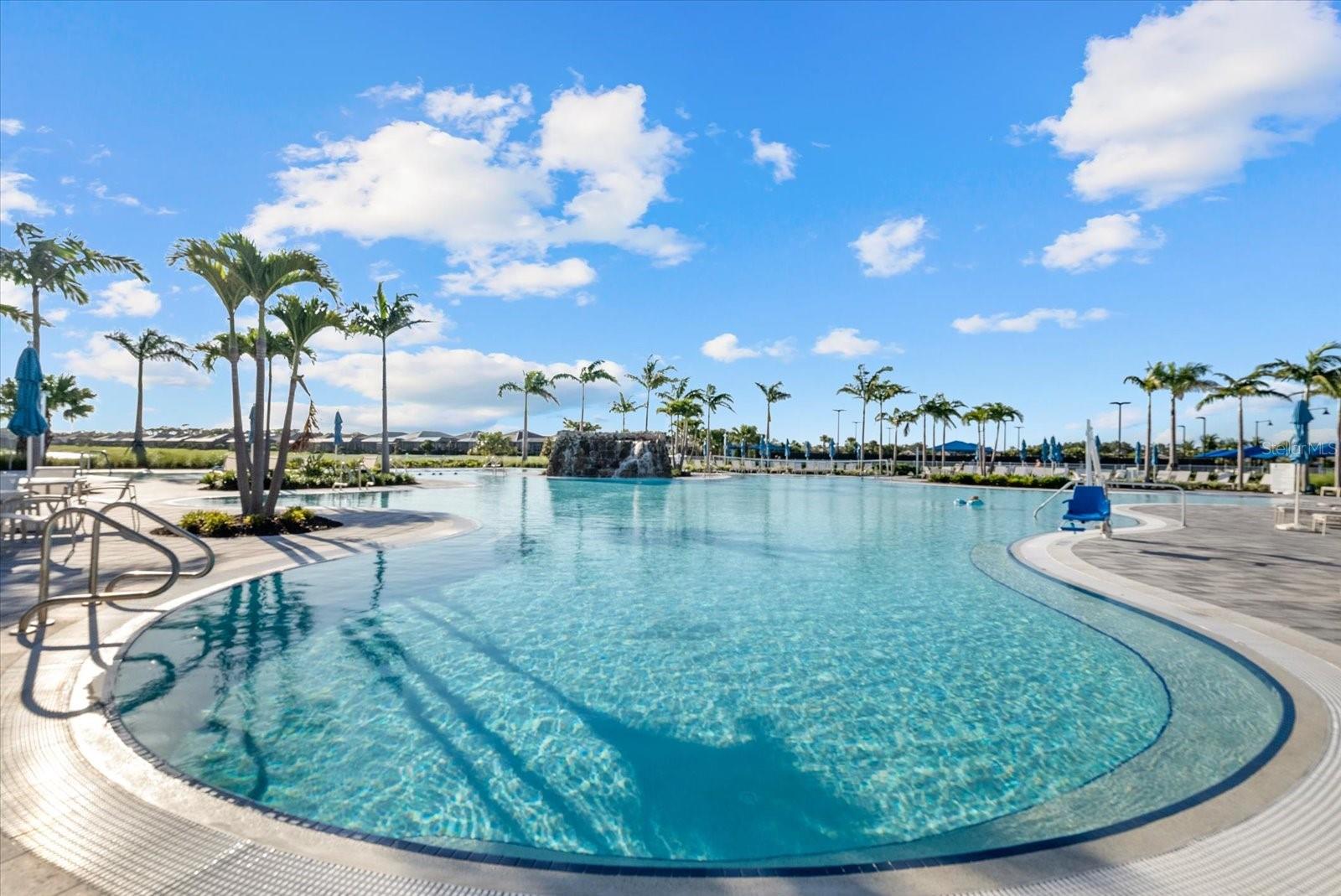 29260 CORAL HARBOUR DR, ENGLEWOOD, FL, 34223