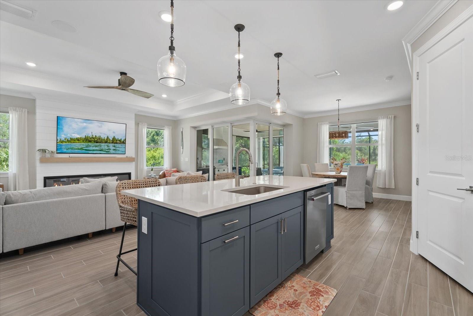 29260 CORAL HARBOUR DR, ENGLEWOOD, FL, 34223