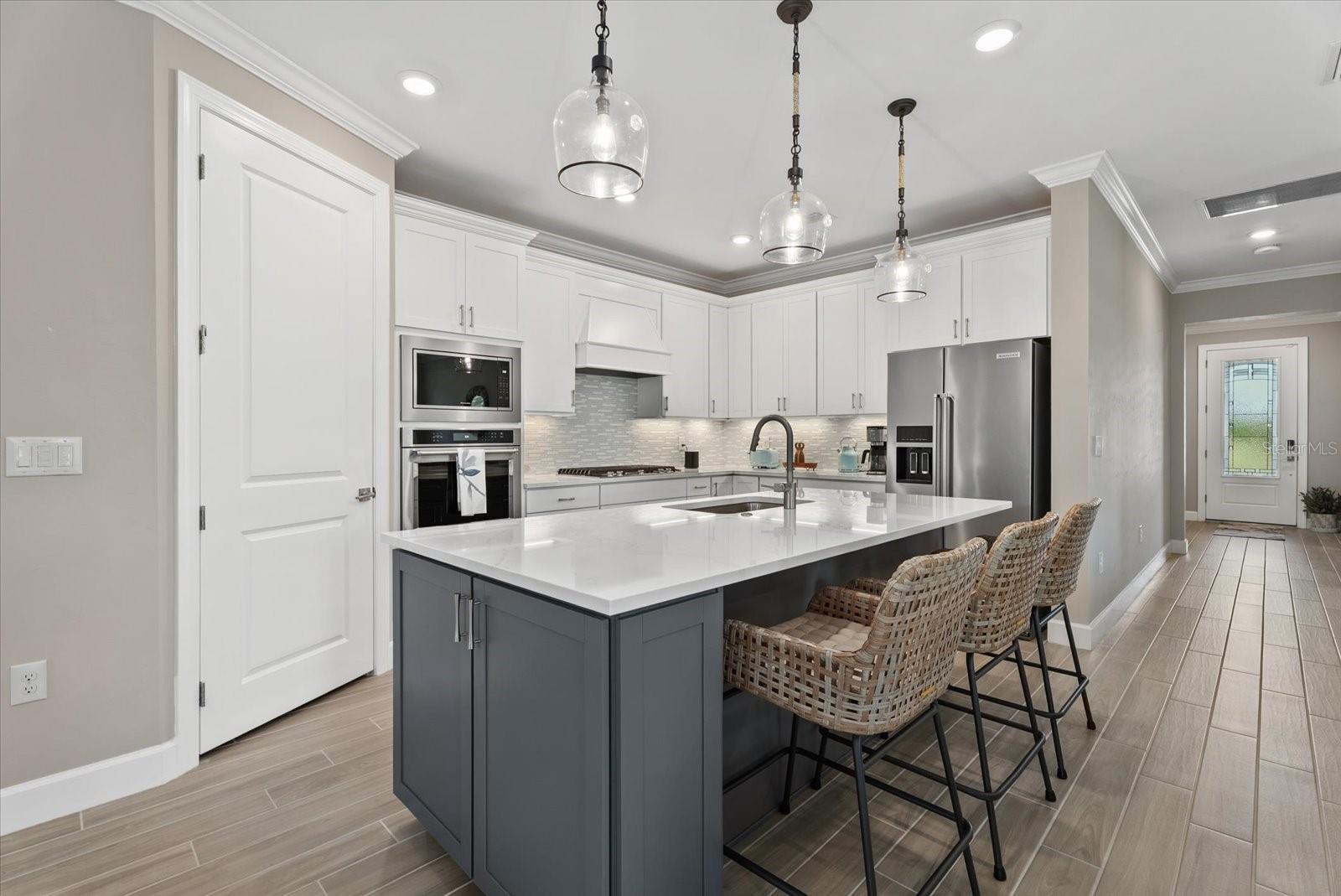 29260 CORAL HARBOUR DR, ENGLEWOOD, FL, 34223