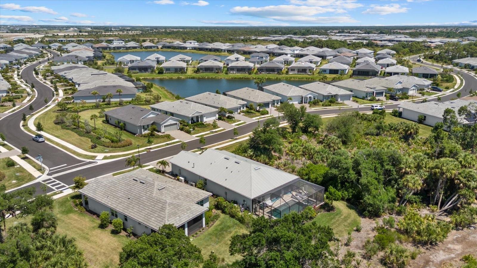 29260 CORAL HARBOUR DR, ENGLEWOOD, FL, 34223