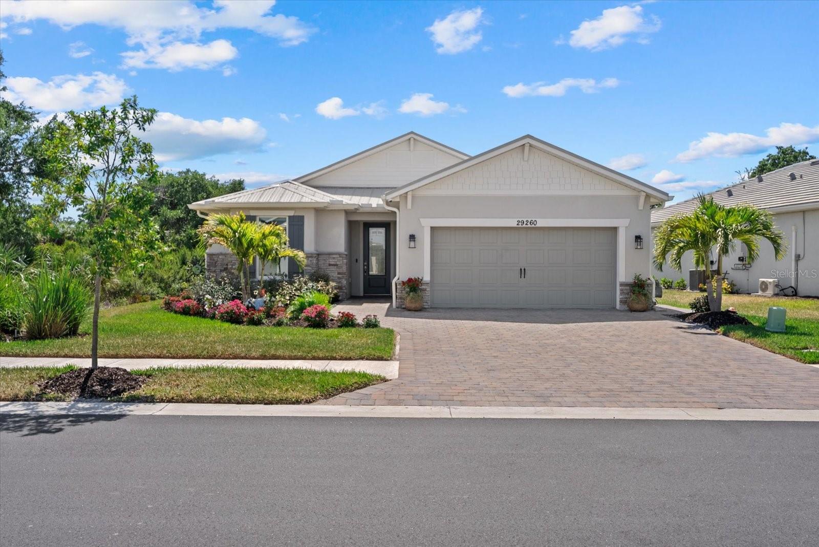 29260 CORAL HARBOUR DR, ENGLEWOOD, FL, 34223