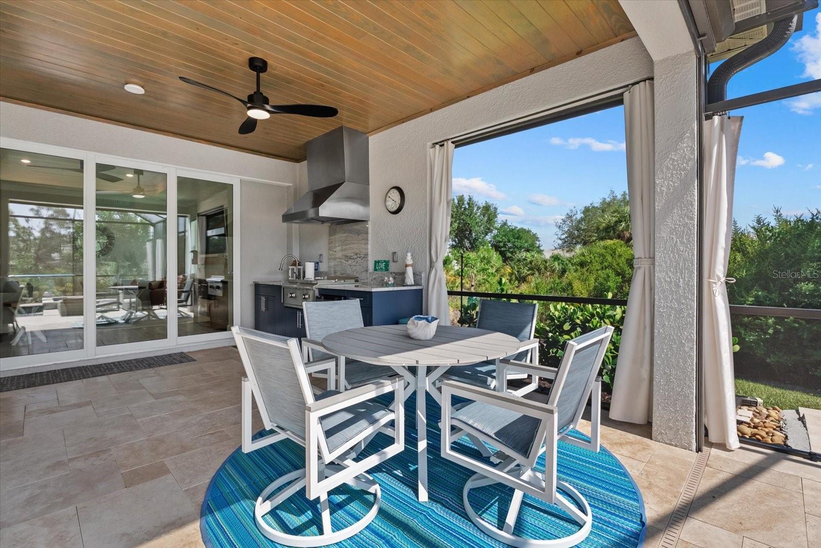 29260 CORAL HARBOUR DR, ENGLEWOOD, FL, 34223