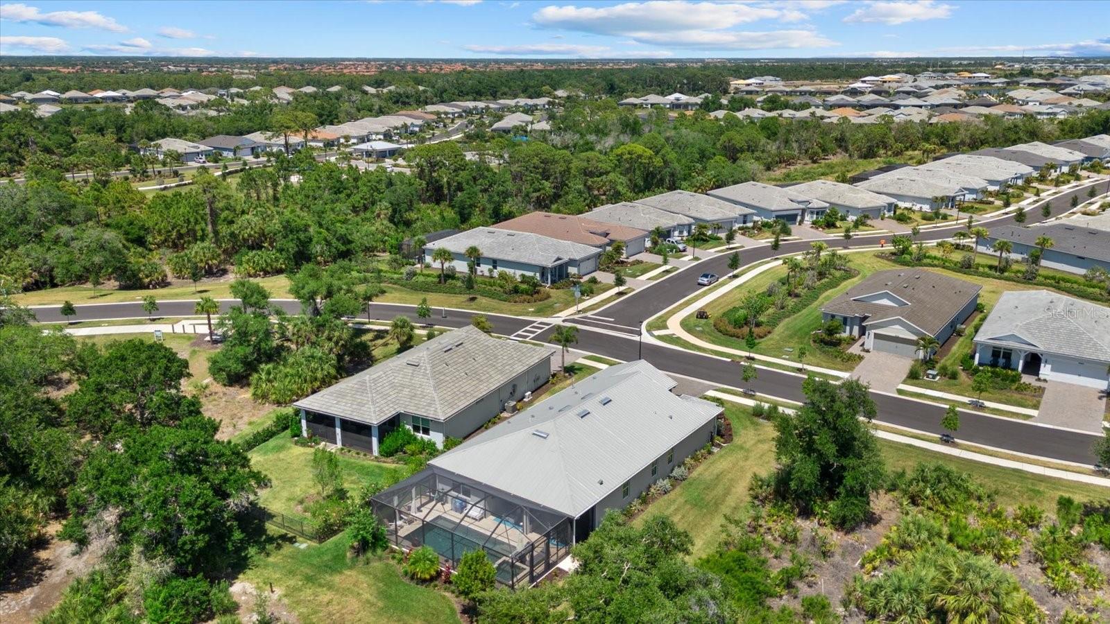 29260 CORAL HARBOUR DR, ENGLEWOOD, FL, 34223