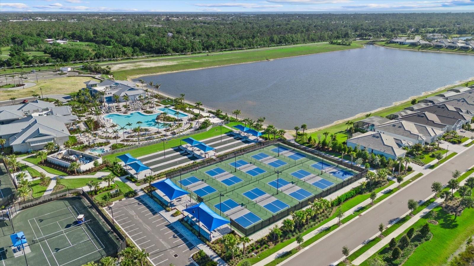 29260 CORAL HARBOUR DR, ENGLEWOOD, FL, 34223
