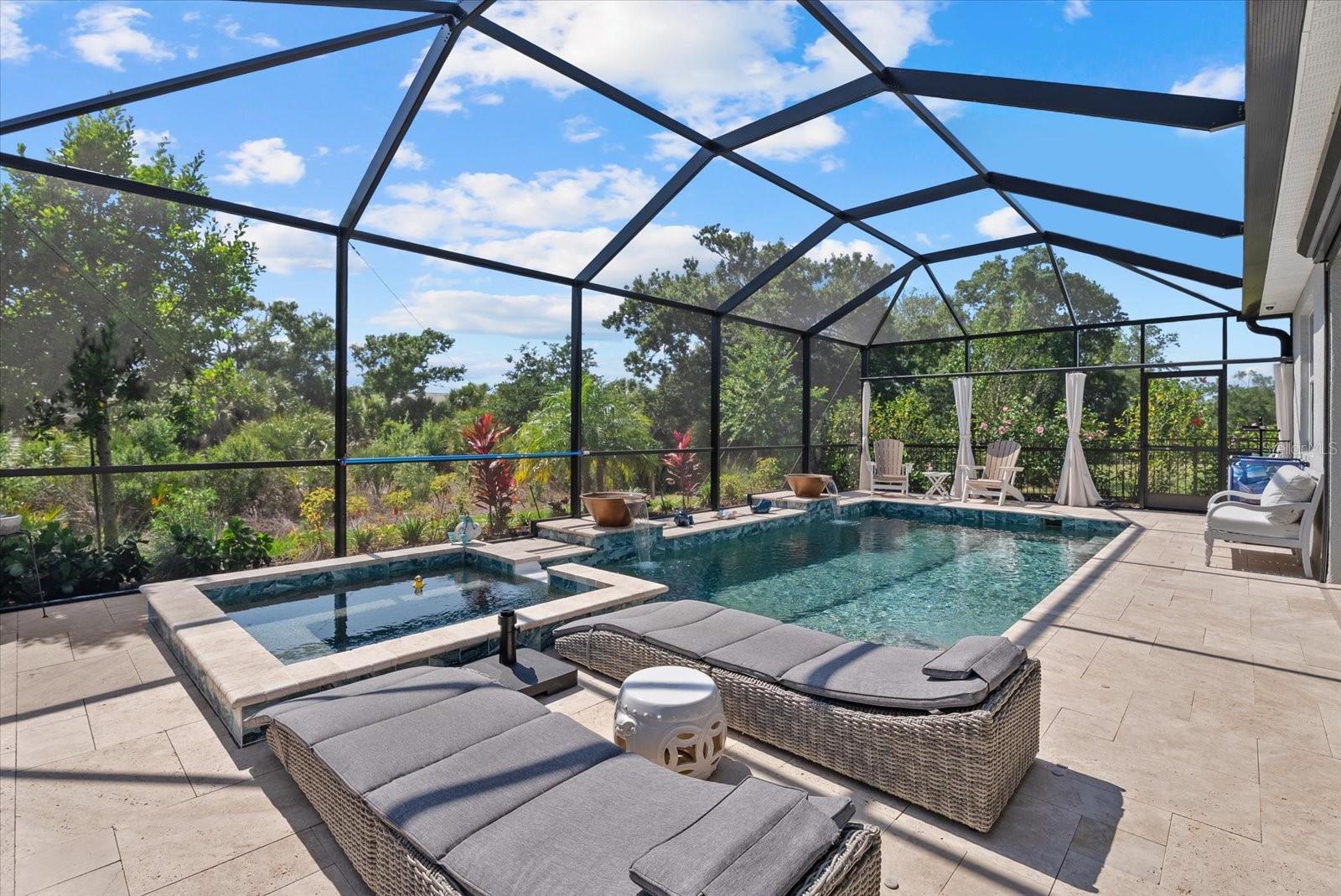 29260 CORAL HARBOUR DR, ENGLEWOOD, FL, 34223