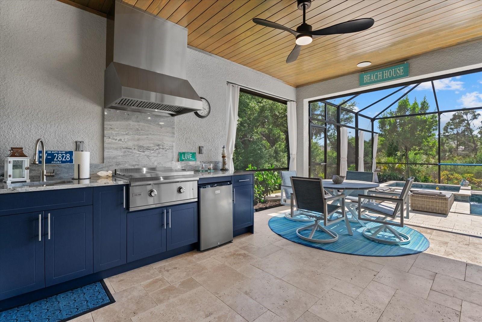 29260 CORAL HARBOUR DR, ENGLEWOOD, FL, 34223