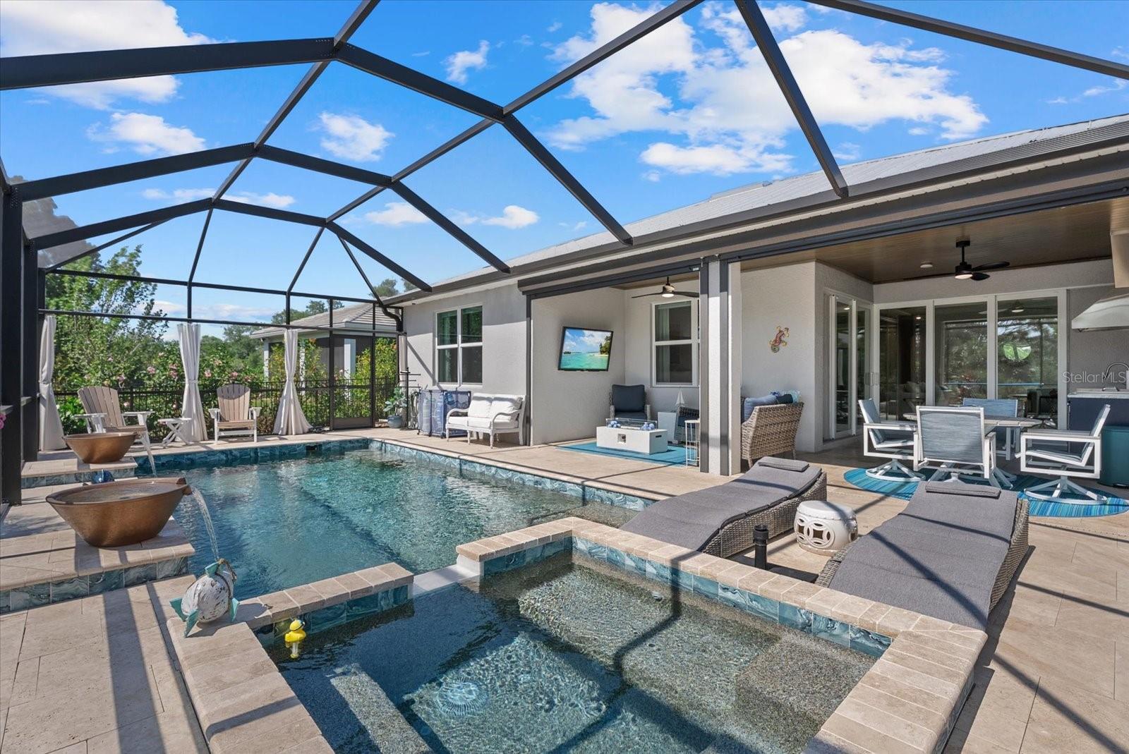 29260 CORAL HARBOUR DR, ENGLEWOOD, FL, 34223
