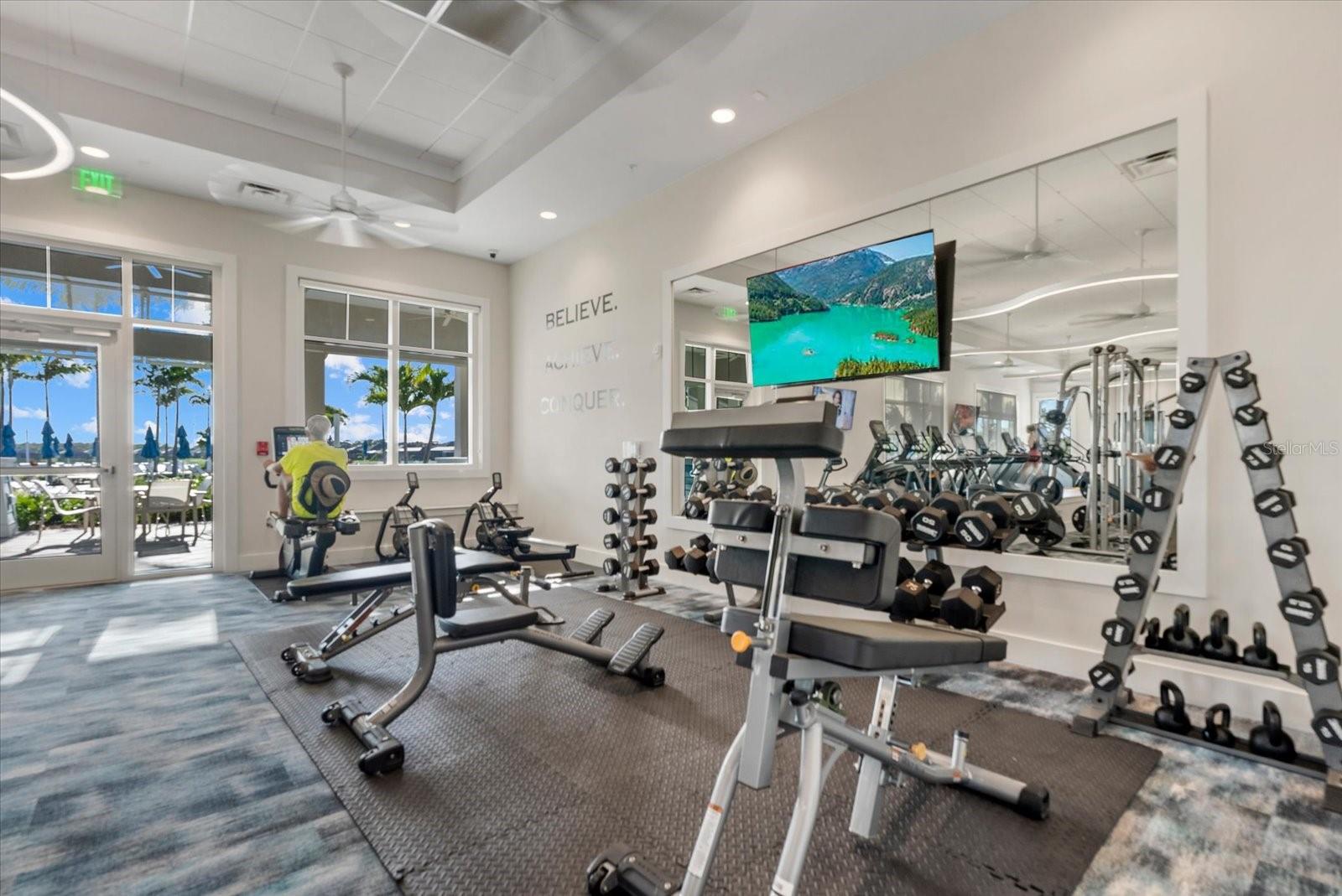 29260 CORAL HARBOUR DR, ENGLEWOOD, FL, 34223