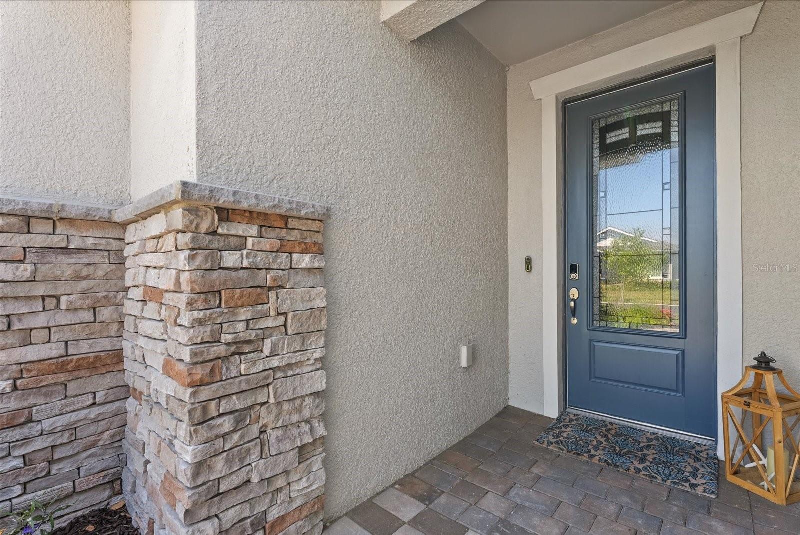 29260 CORAL HARBOUR DR, ENGLEWOOD, FL, 34223