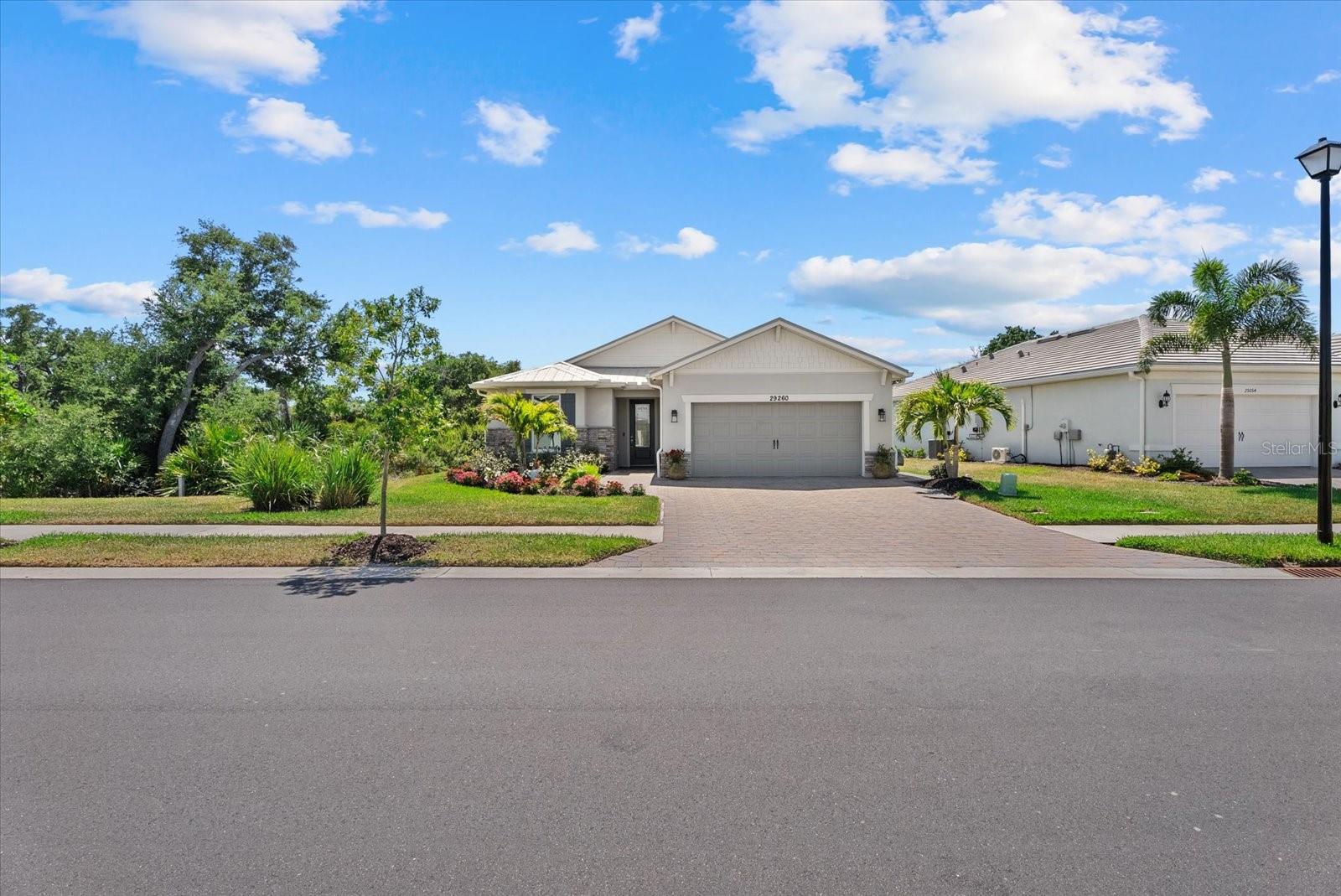 29260 CORAL HARBOUR DR, ENGLEWOOD, FL, 34223