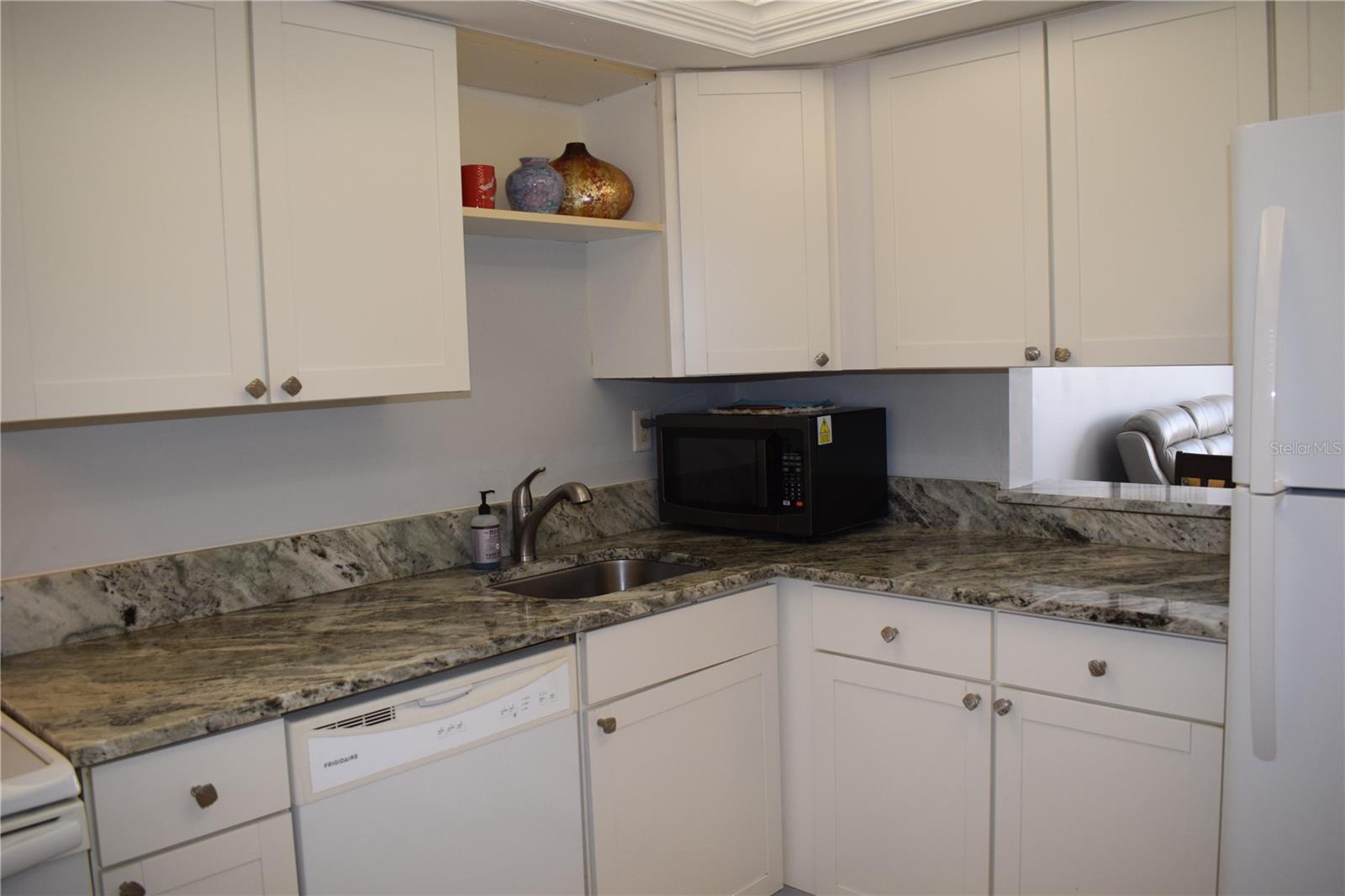 245 CENTER RD #104, VENICE, FL, 34285