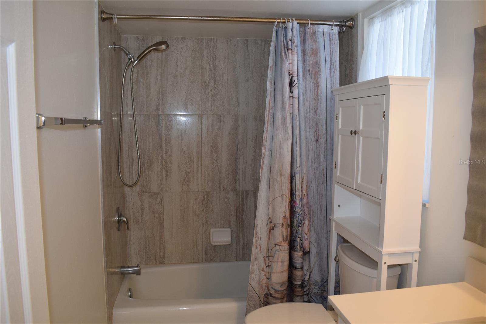 245 CENTER RD #104, VENICE, FL, 34285
