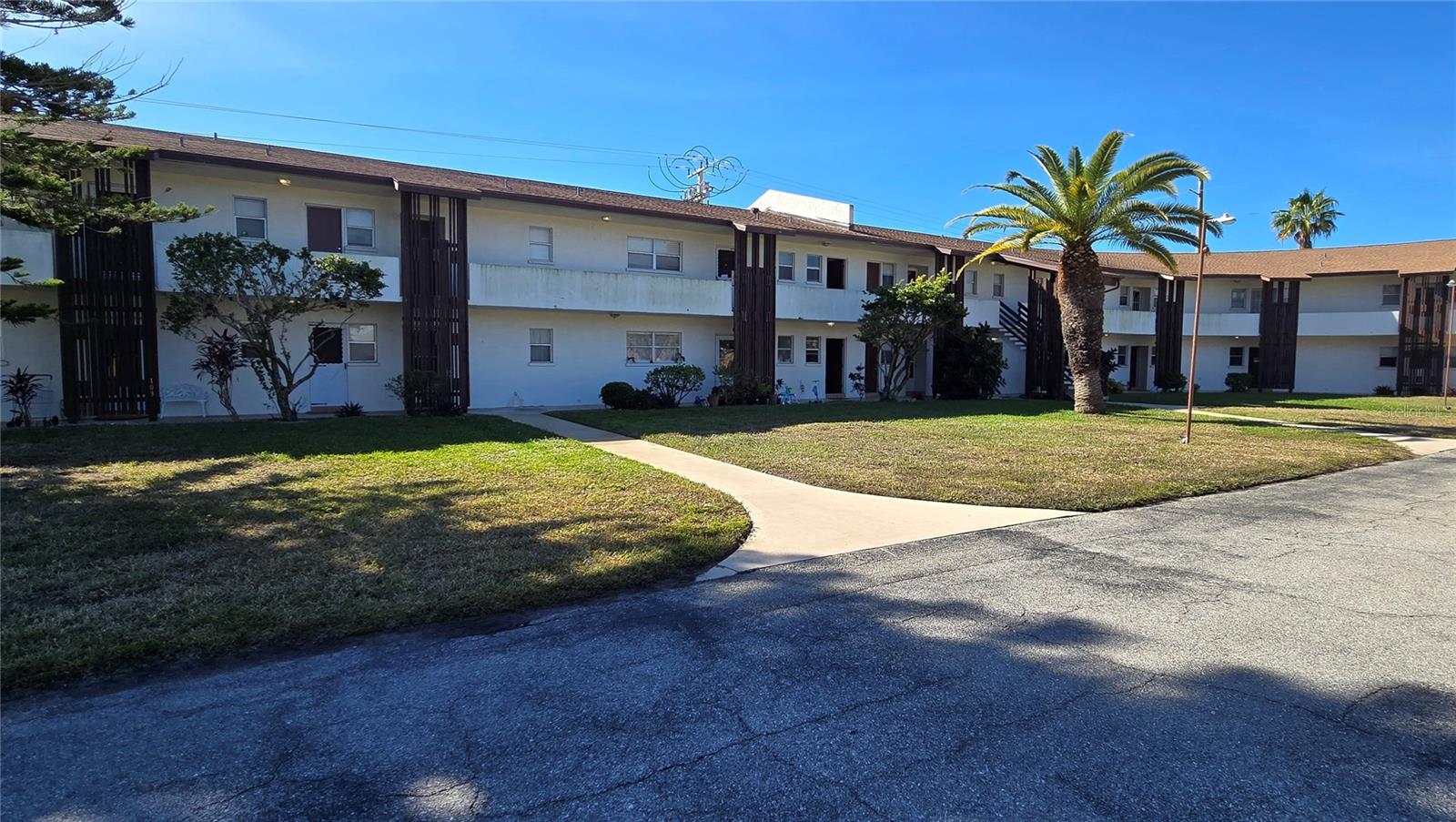 245 CENTER RD #104, VENICE, FL, 34285