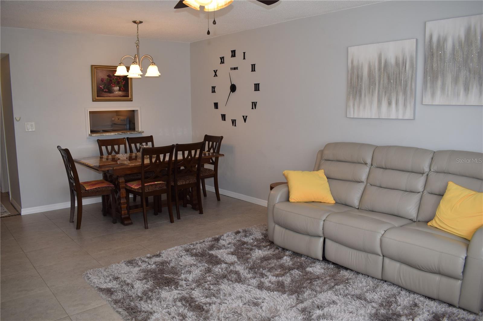 245 CENTER RD #104, VENICE, FL, 34285