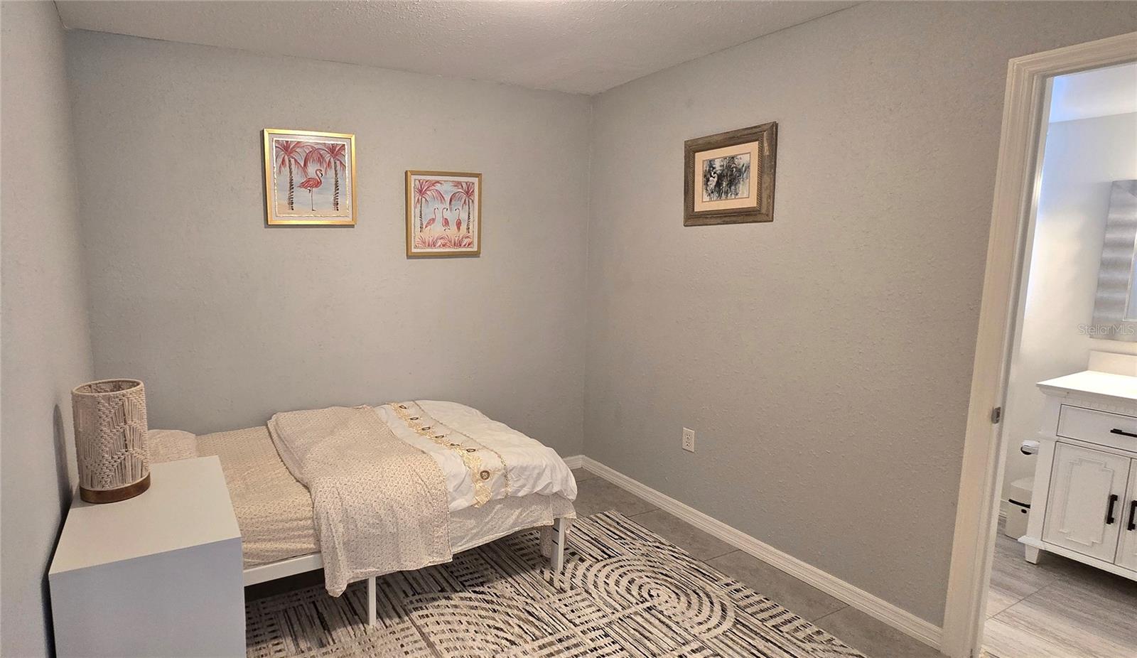 245 CENTER RD #104, VENICE, FL, 34285