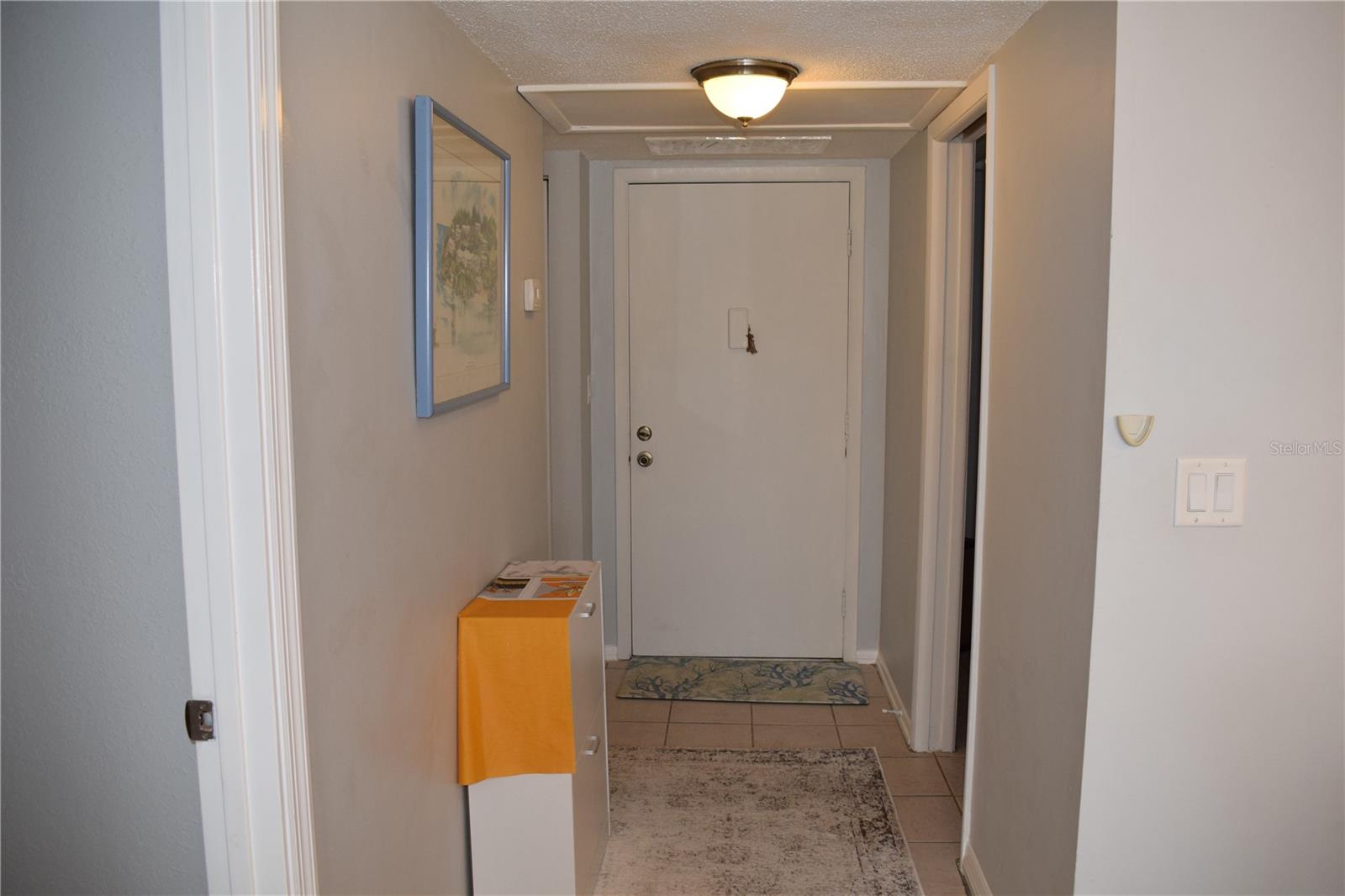 245 CENTER RD #104, VENICE, FL, 34285