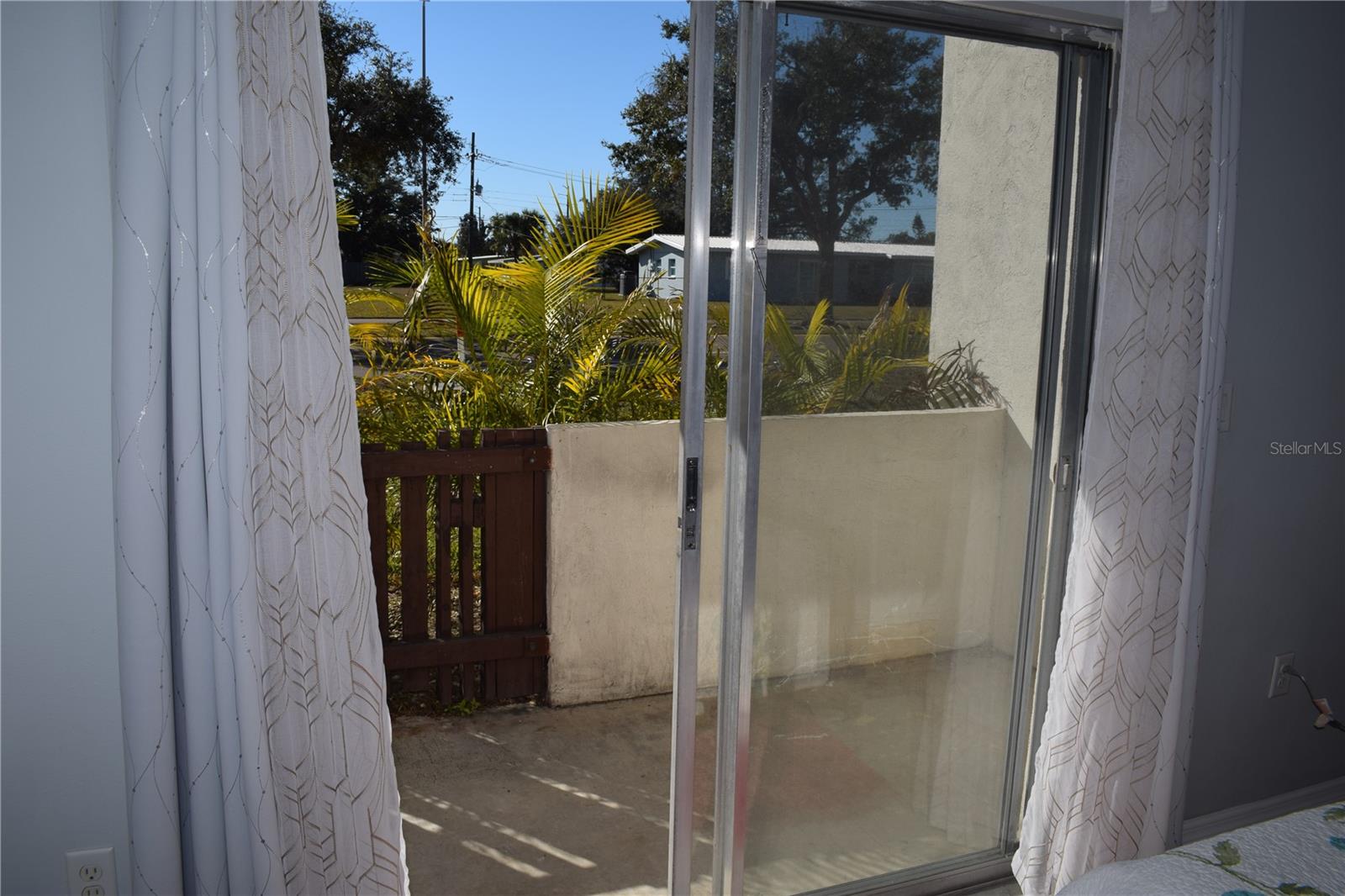 245 CENTER RD #104, VENICE, FL, 34285